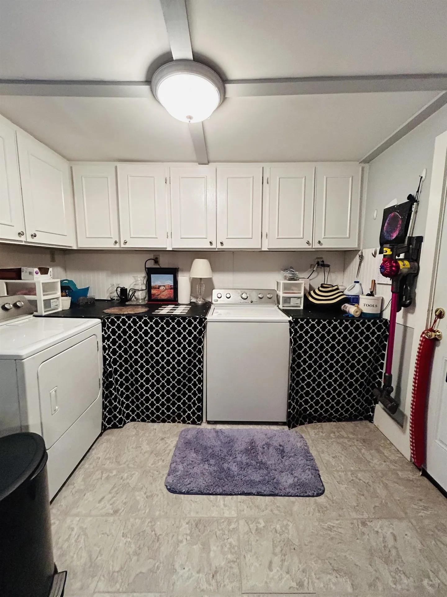 80 Meetinghouse Road Hinsdale NH 03451