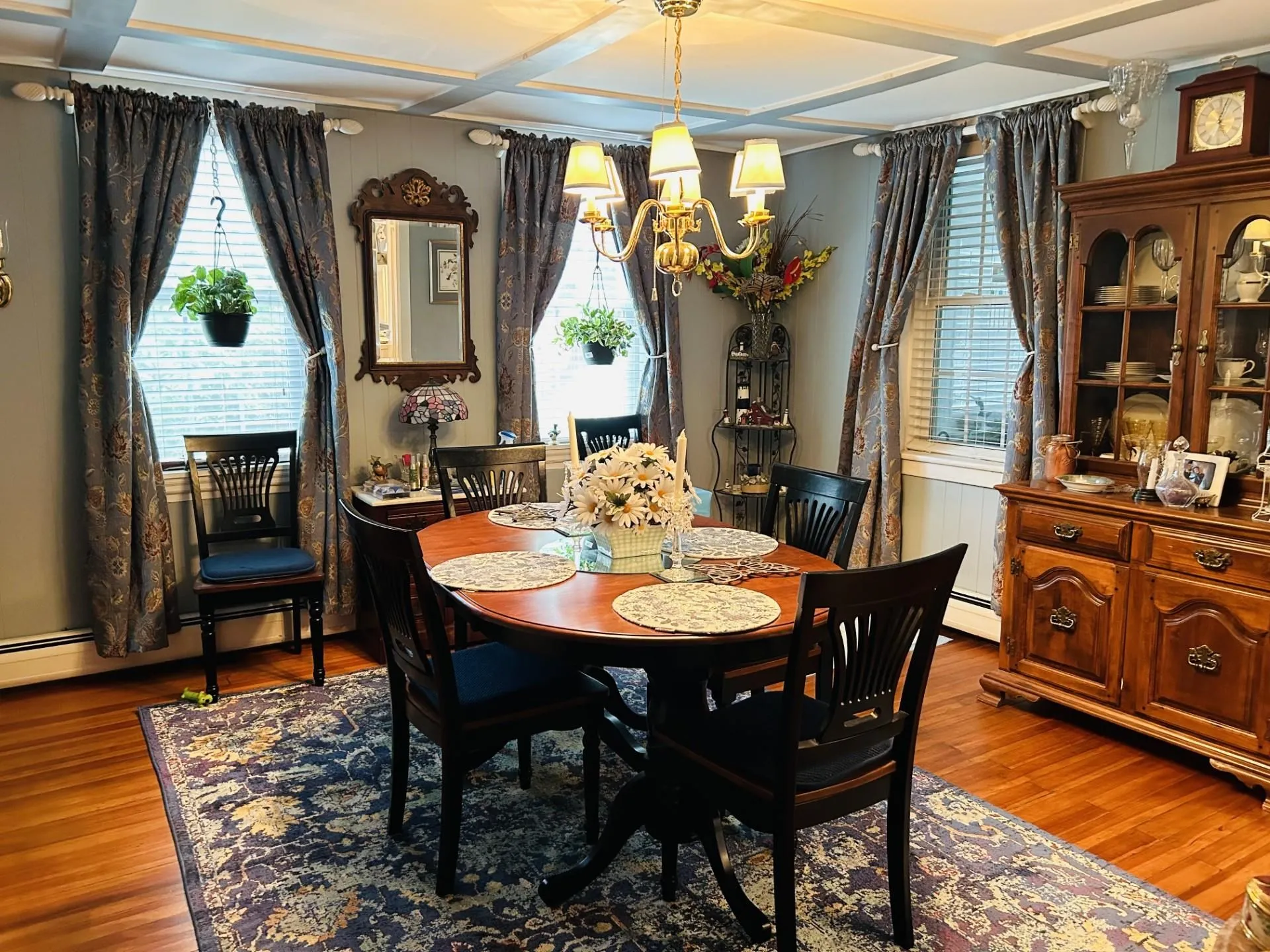 80 Meetinghouse Road Hinsdale NH 03451