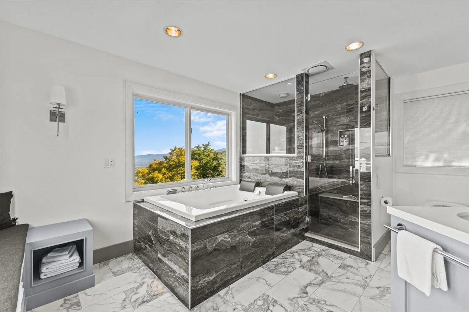 1129 Taber Ridge Road Stowe VT 05672
