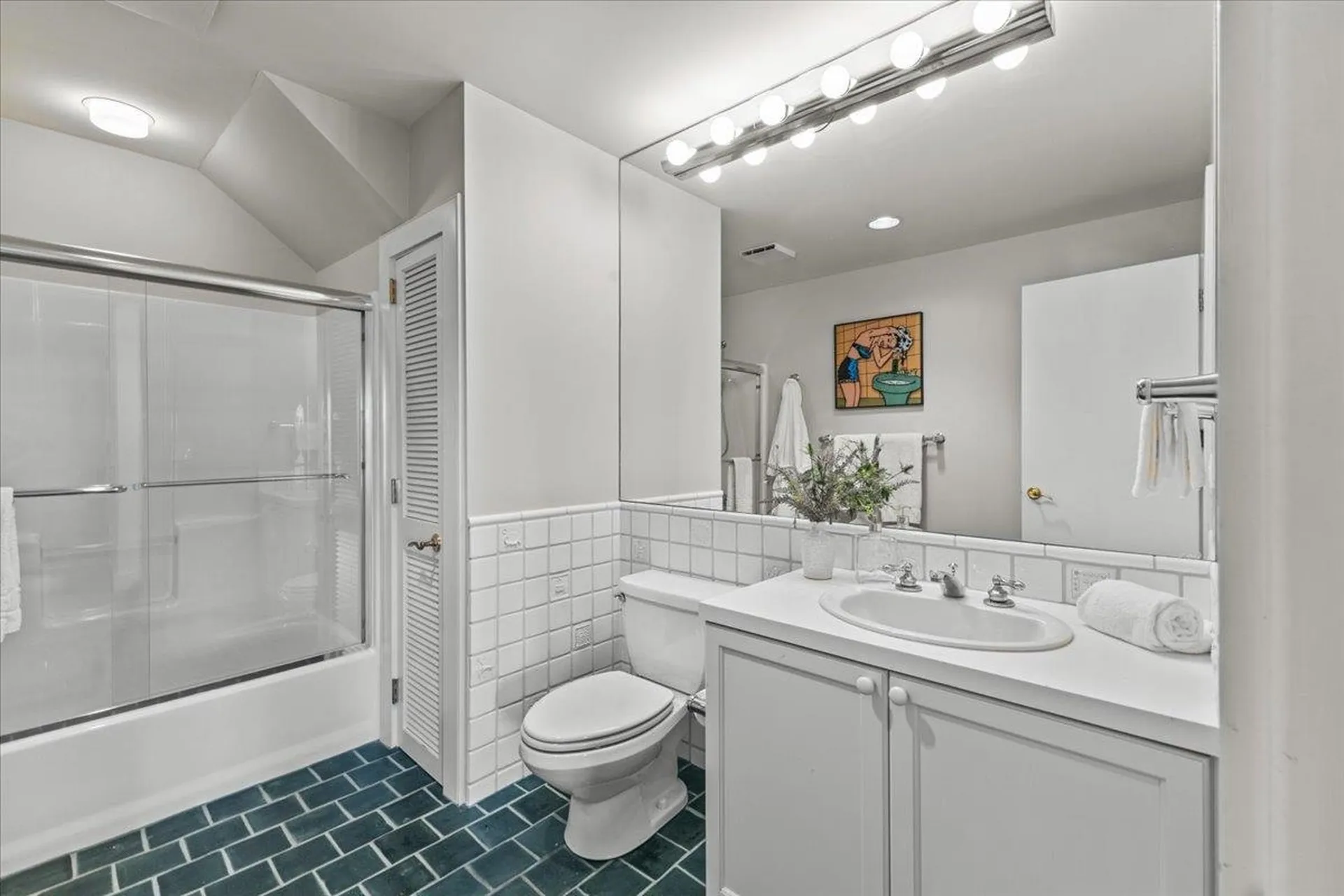 1129 Taber Ridge Road Stowe VT 05672