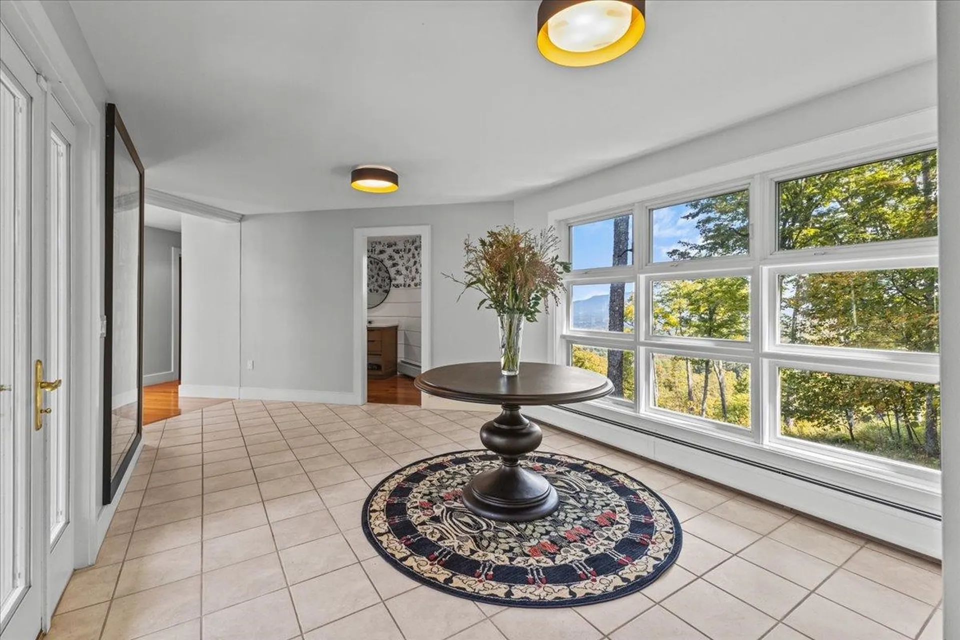 1129 Taber Ridge Road Stowe VT 05672
