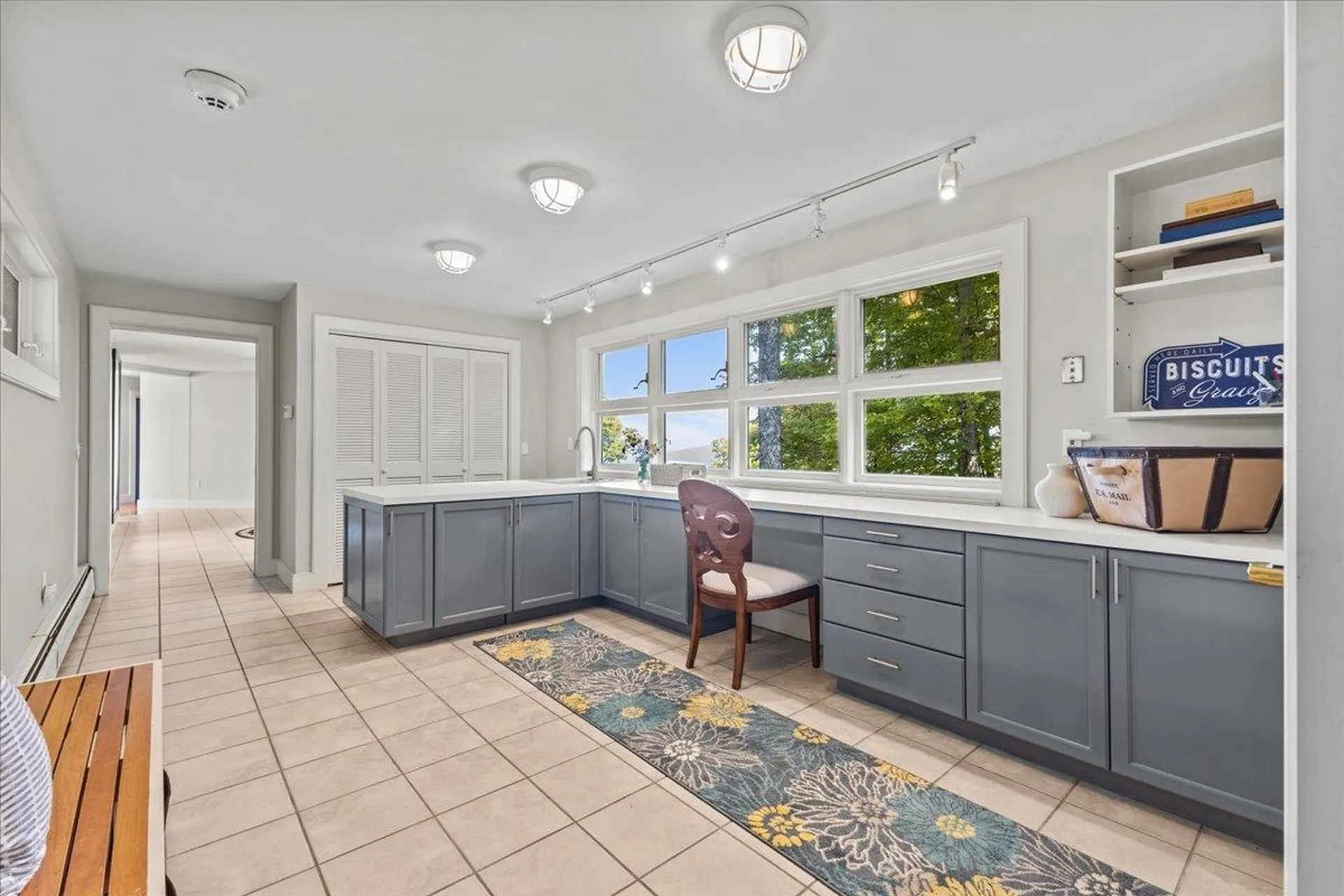 1129 Taber Ridge Road Stowe VT 05672