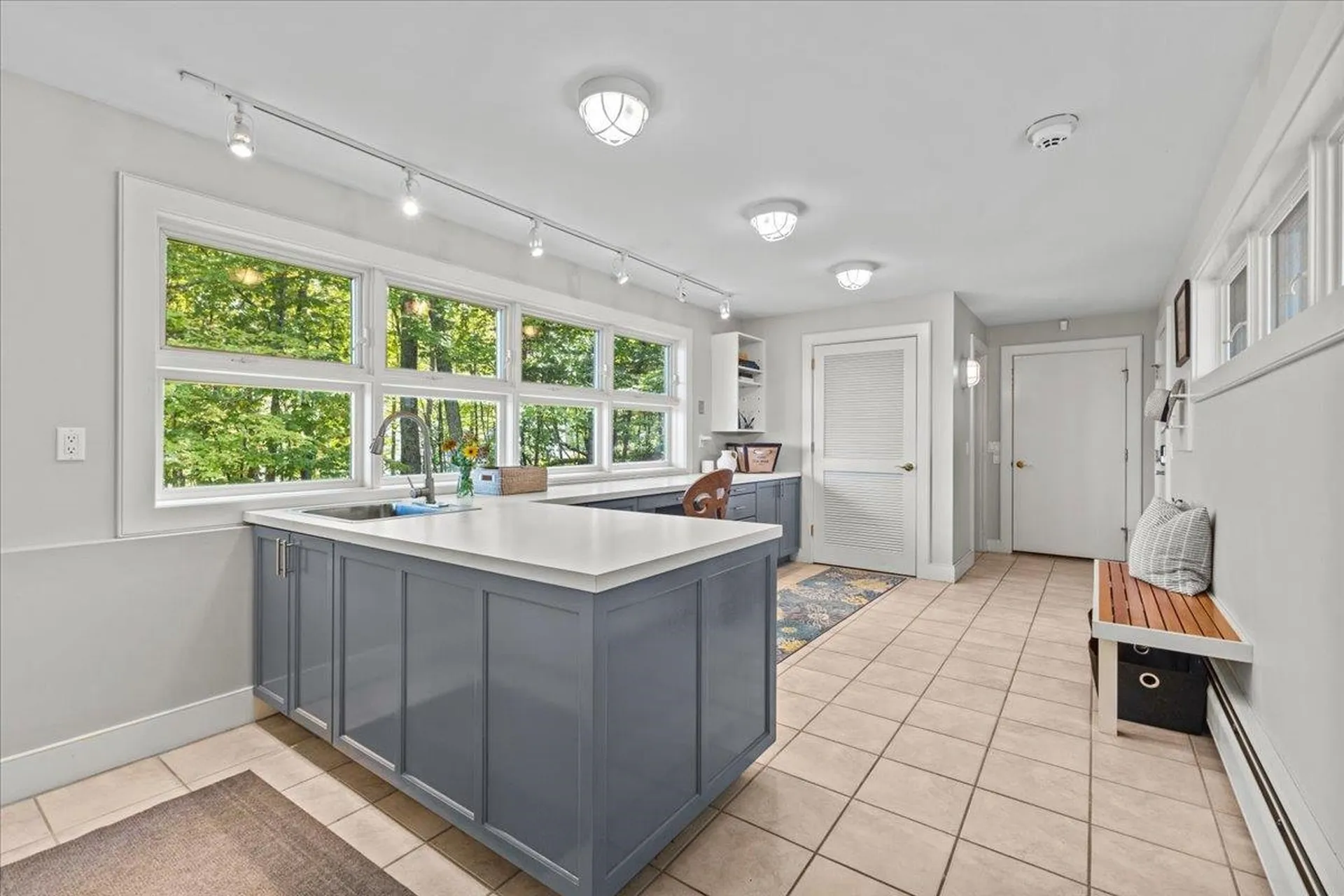 1129 Taber Ridge Road Stowe VT 05672