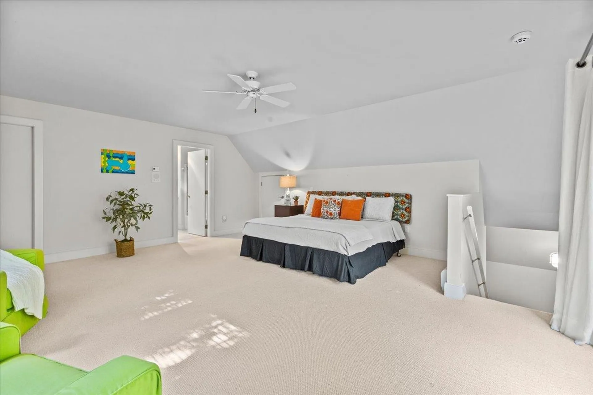 1129 Taber Ridge Road Stowe VT 05672