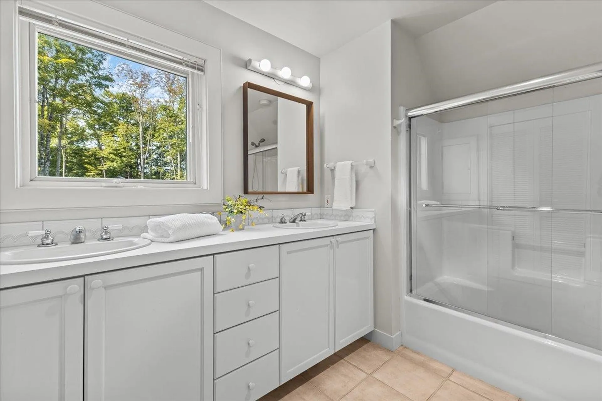 1129 Taber Ridge Road Stowe VT 05672