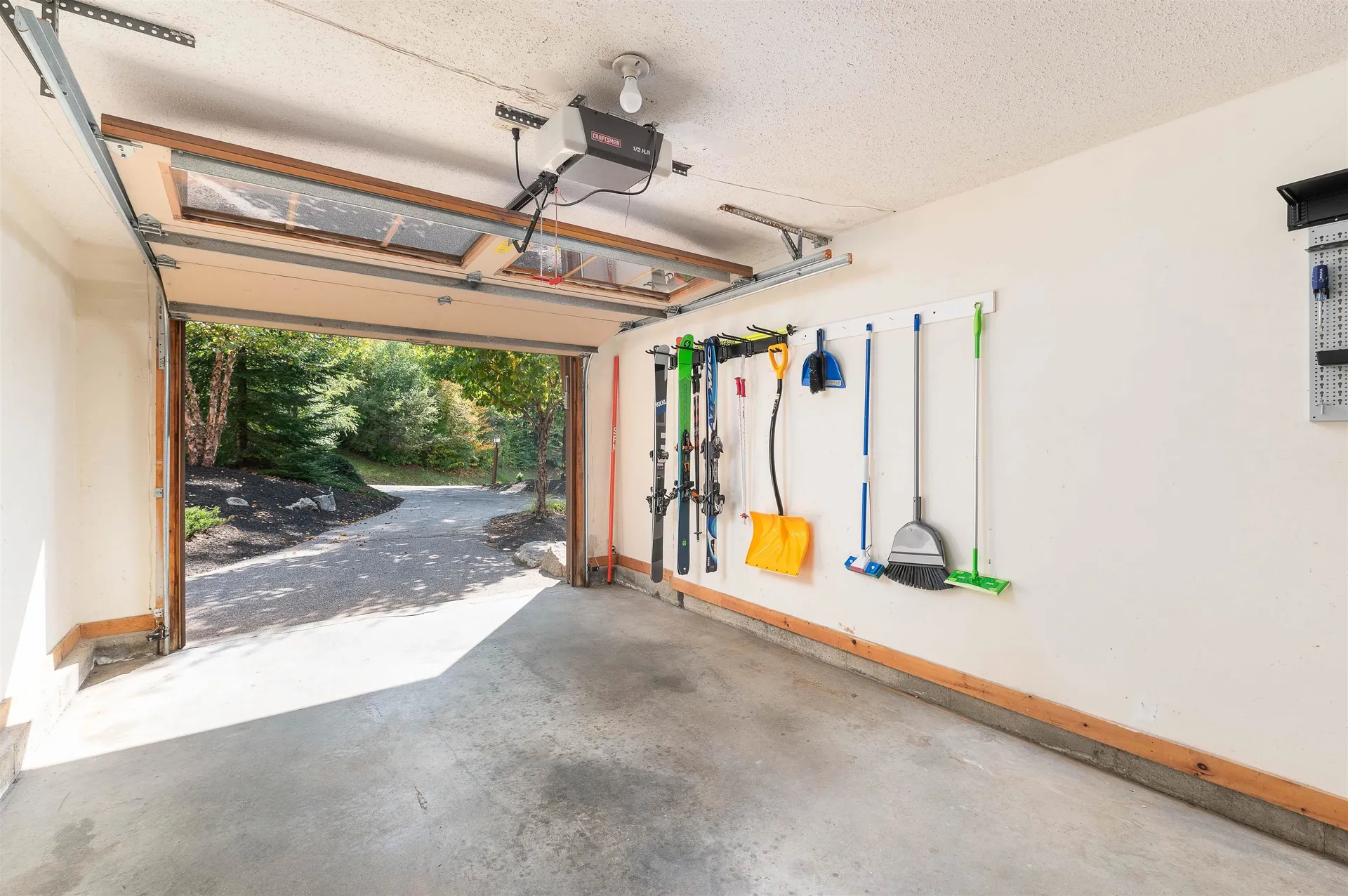 31 Rams Horn Drive Lincoln NH 03251