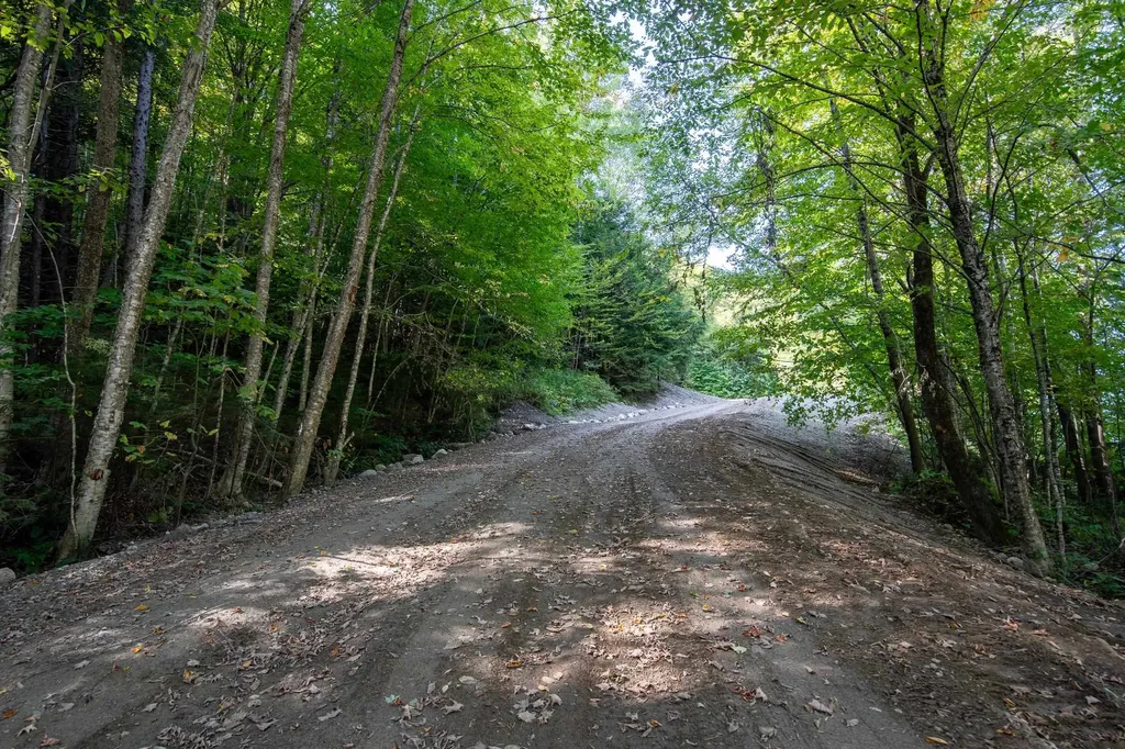 Lot 4a U.s. Route 4 Killington VT 05751