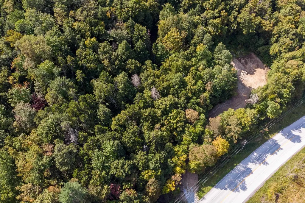 Lot 4a U.s. Route 4 Killington VT 05751