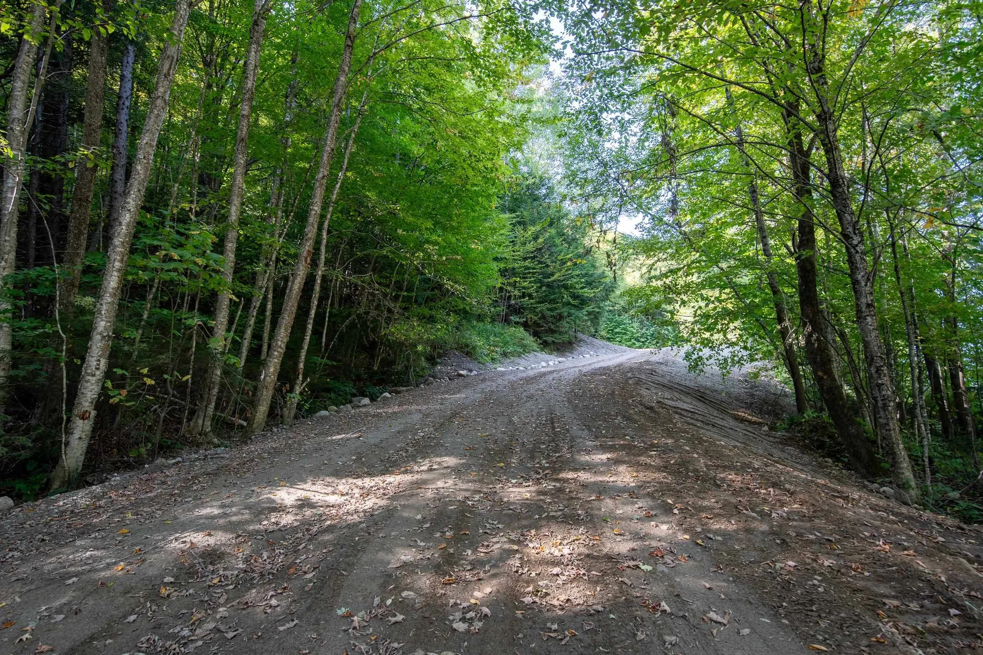 Lot 4a U.s. Route 4 Killington VT 05751