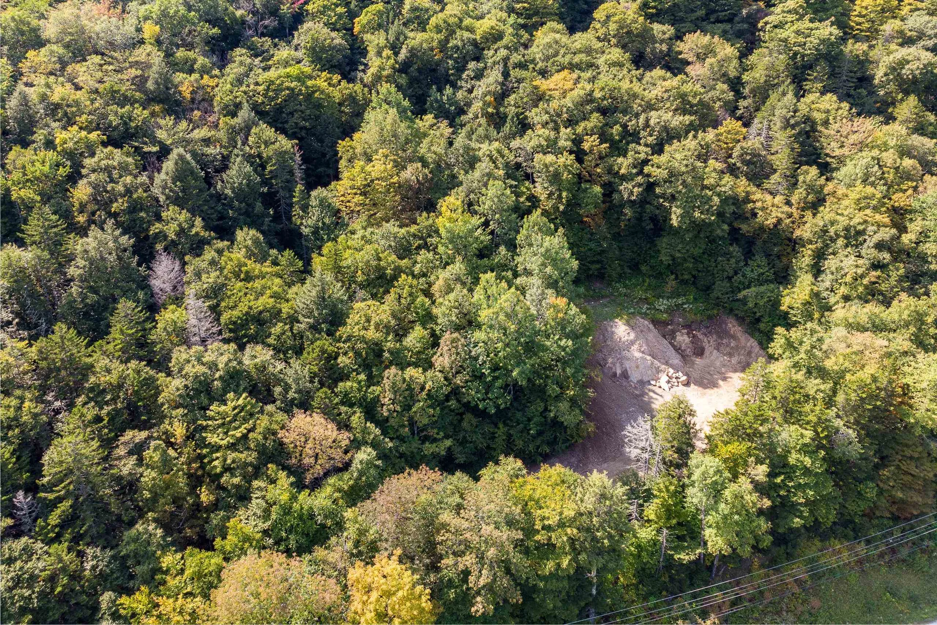 Lot 4a U.s. Route 4 Killington VT 05751