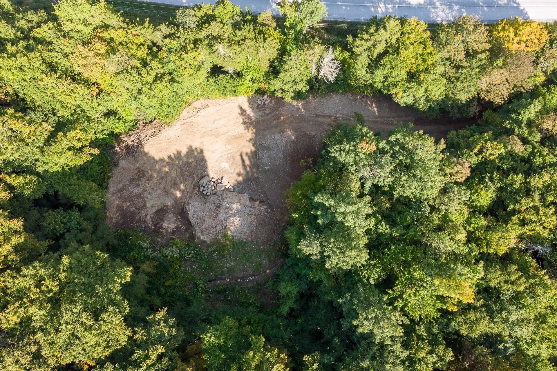 Lot 4a U.s. Route 4 Killington VT 05751