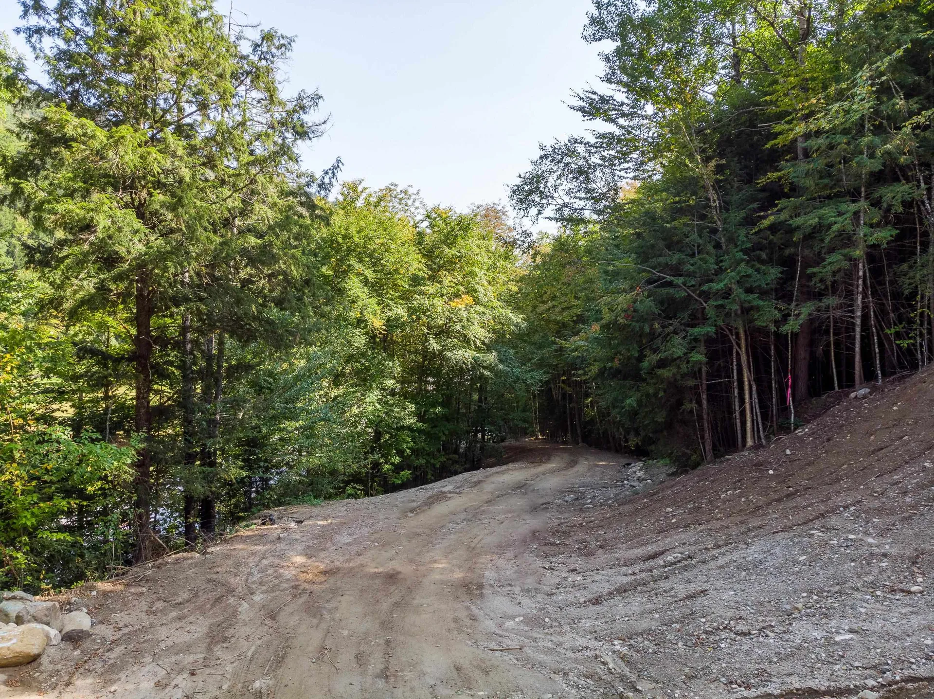 Lot 4a U.s. Route 4 Killington VT 05751