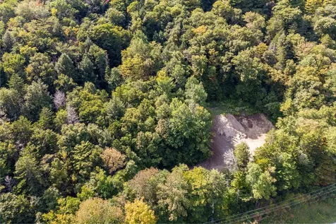 Lot 4a U.s. Route 4 Killington VT 05751