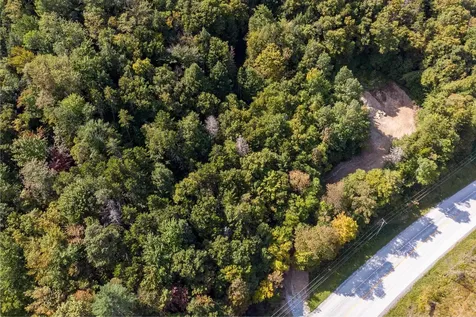 Lot 4a U.s. Route 4 Killington VT 05751