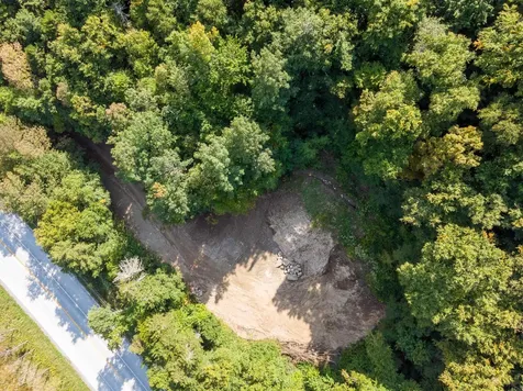 Lot 4a U.s. Route 4 Killington VT 05751