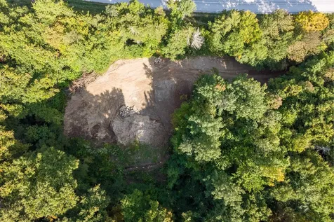 Lot 4a U.s. Route 4 Killington VT 05751