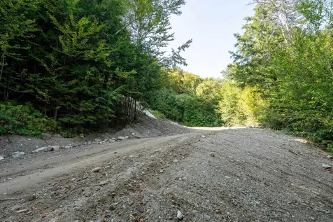 Lot 4a U.s. Route 4 Killington VT 05751