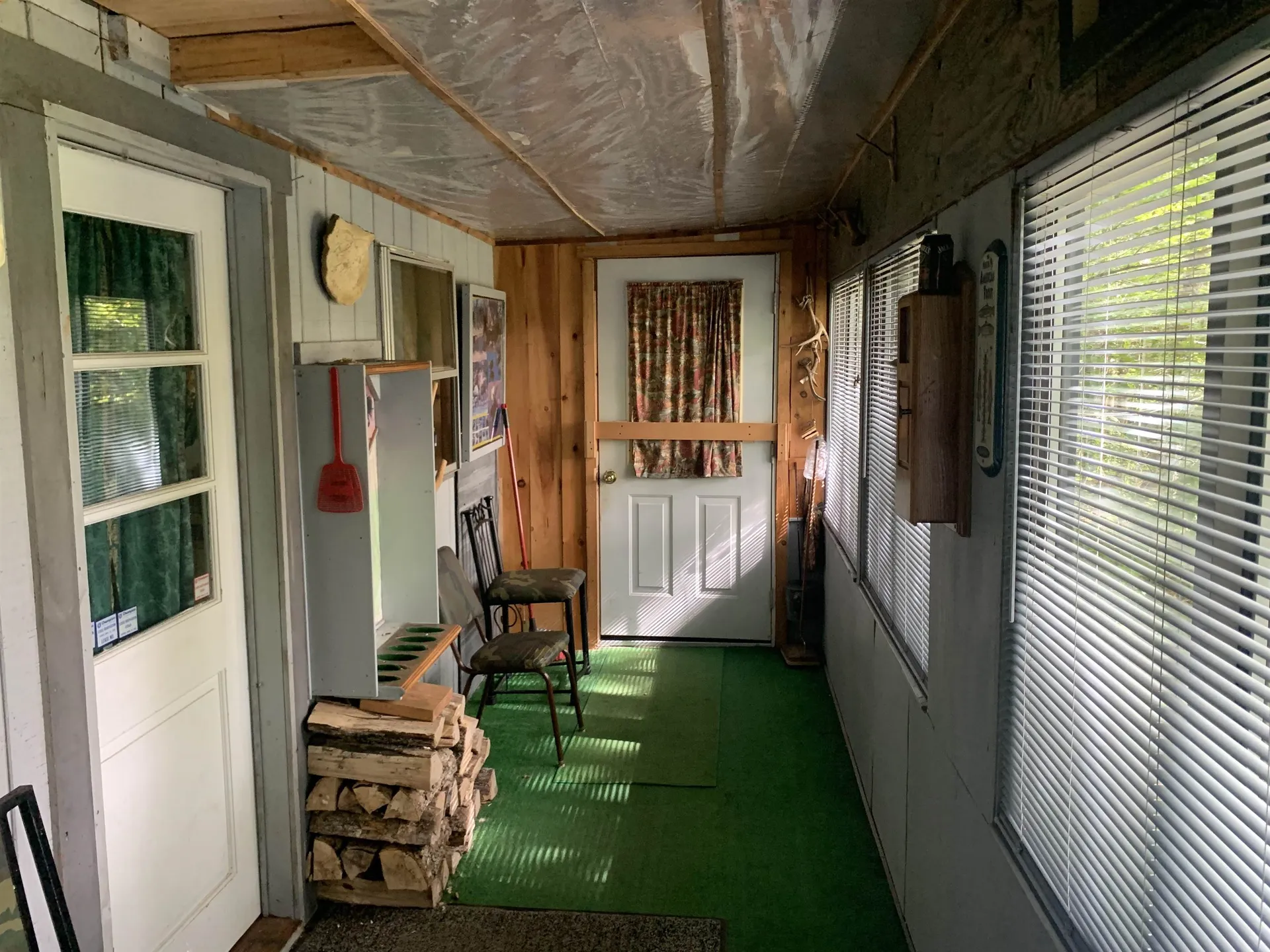 00 Bog Branch Road Clarksville NH 03592