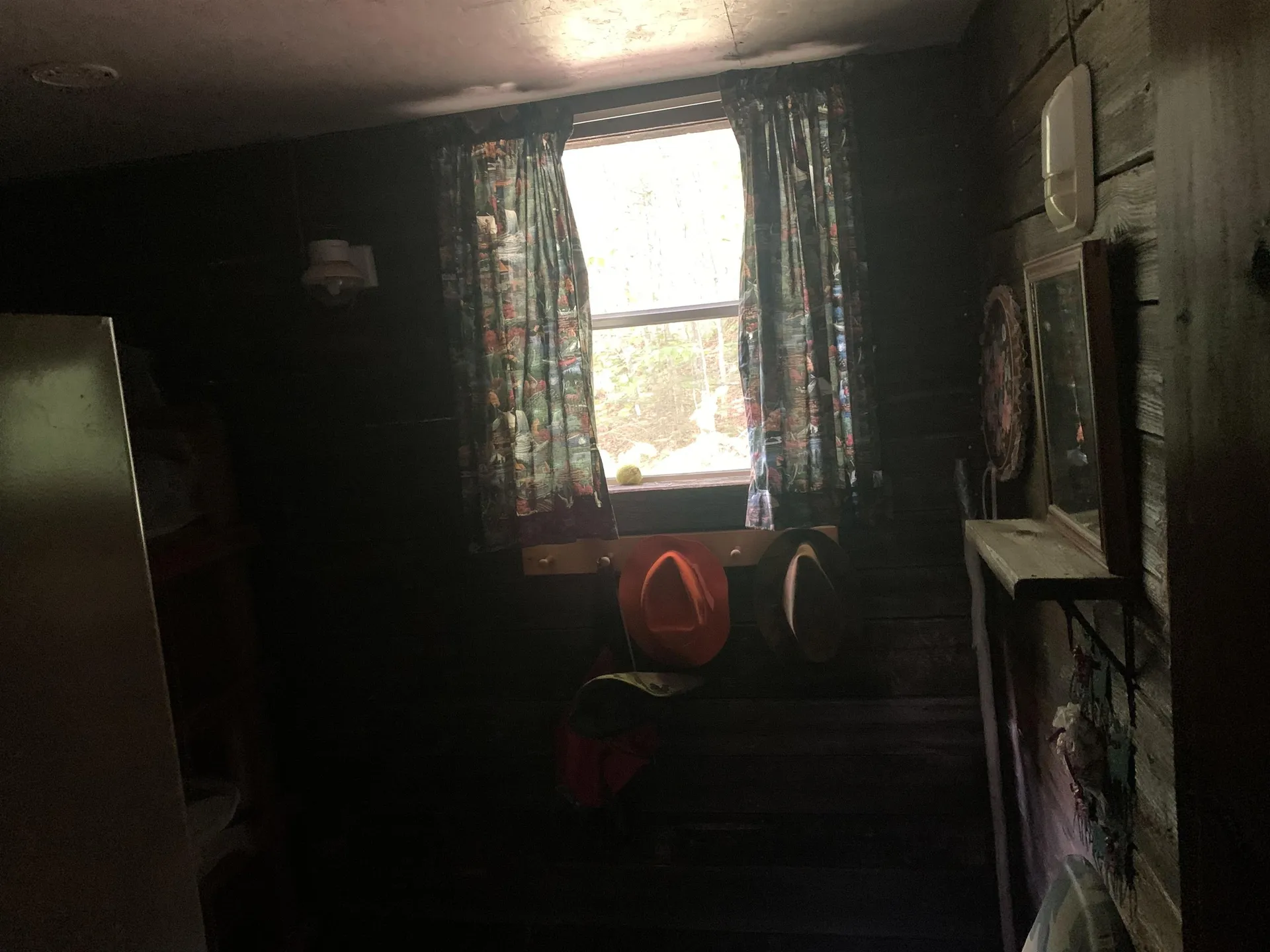 00 Bog Branch Road Clarksville NH 03592