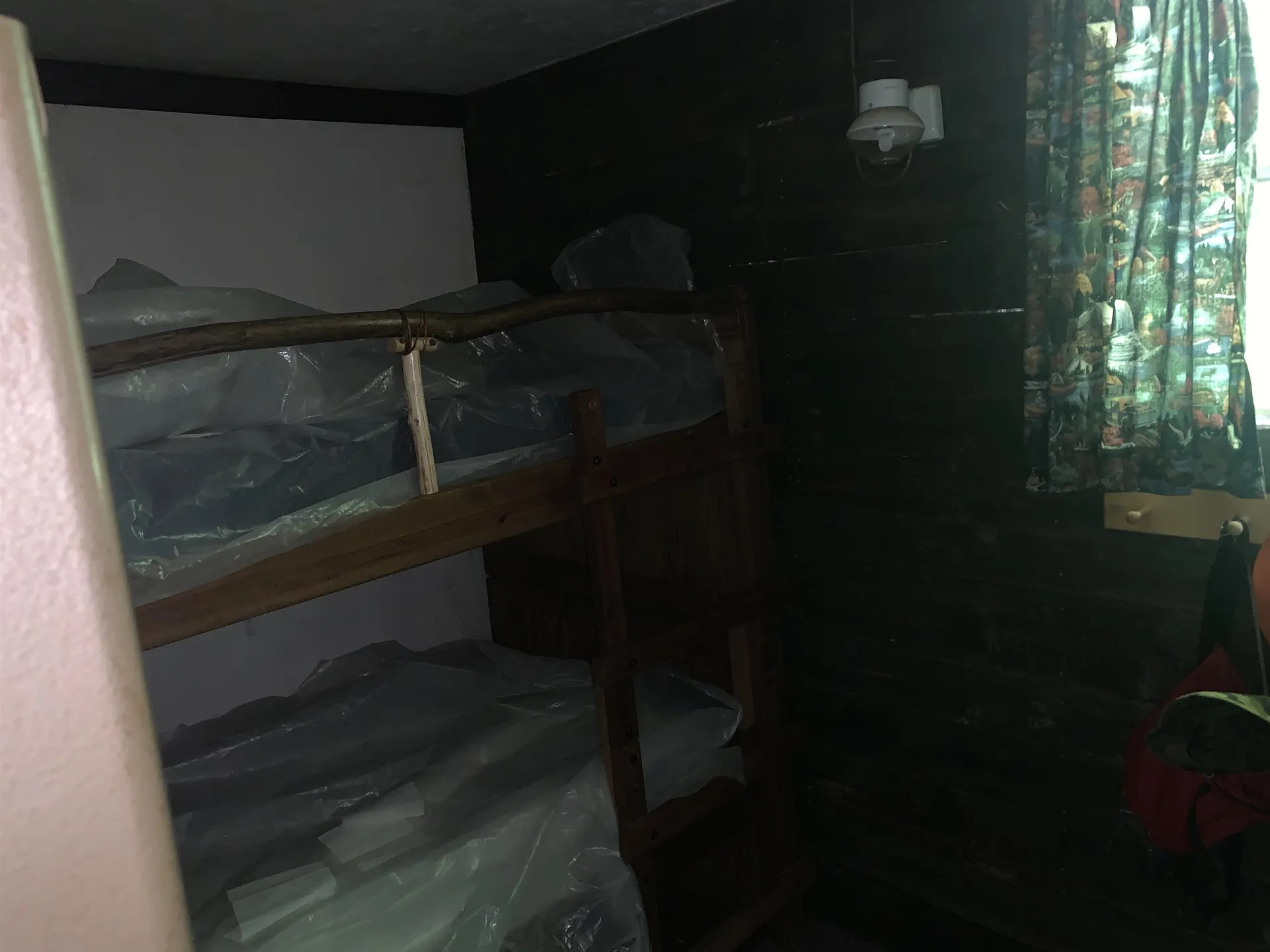 00 Bog Branch Road Clarksville NH 03592