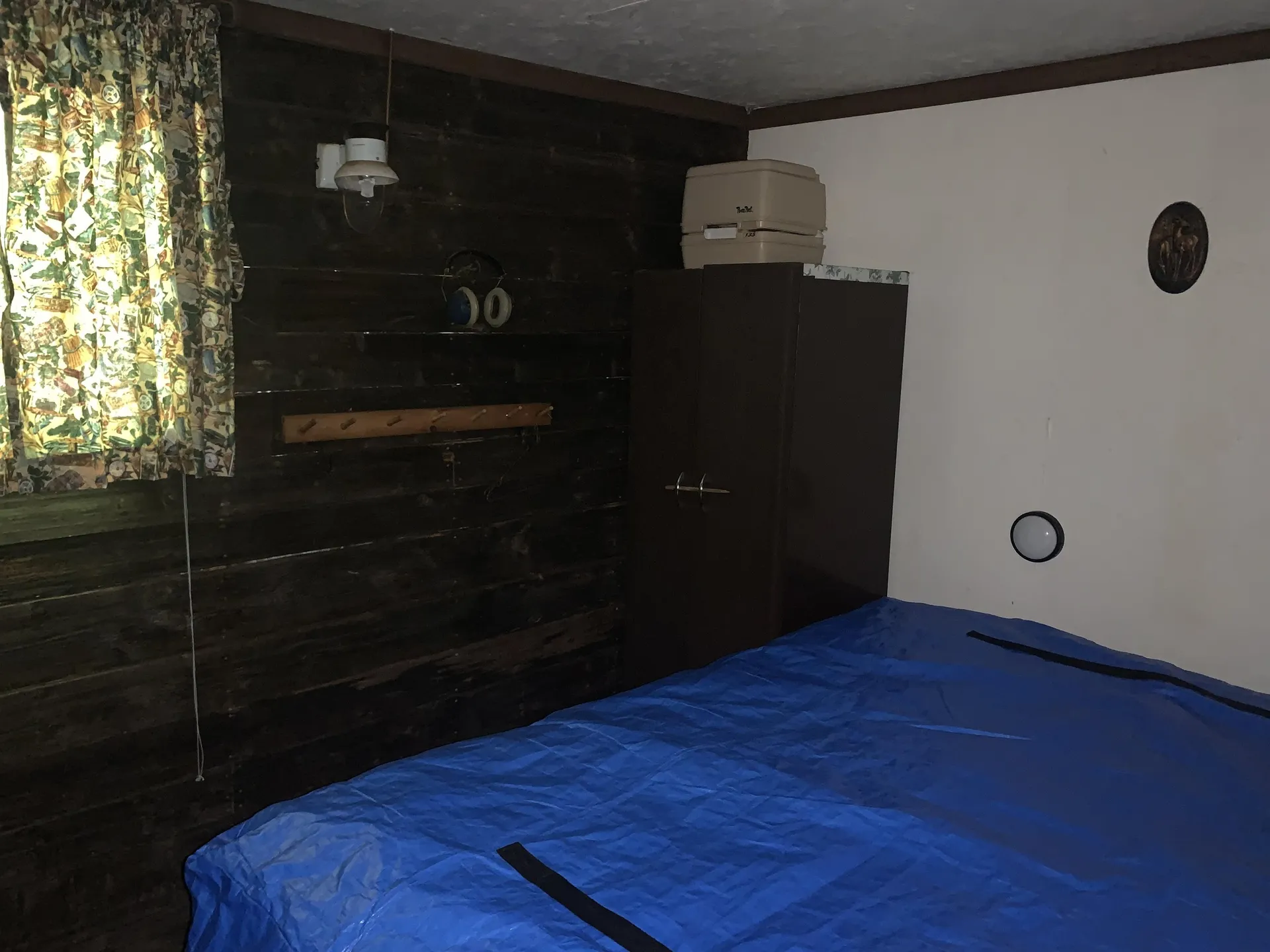 00 Bog Branch Road Clarksville NH 03592