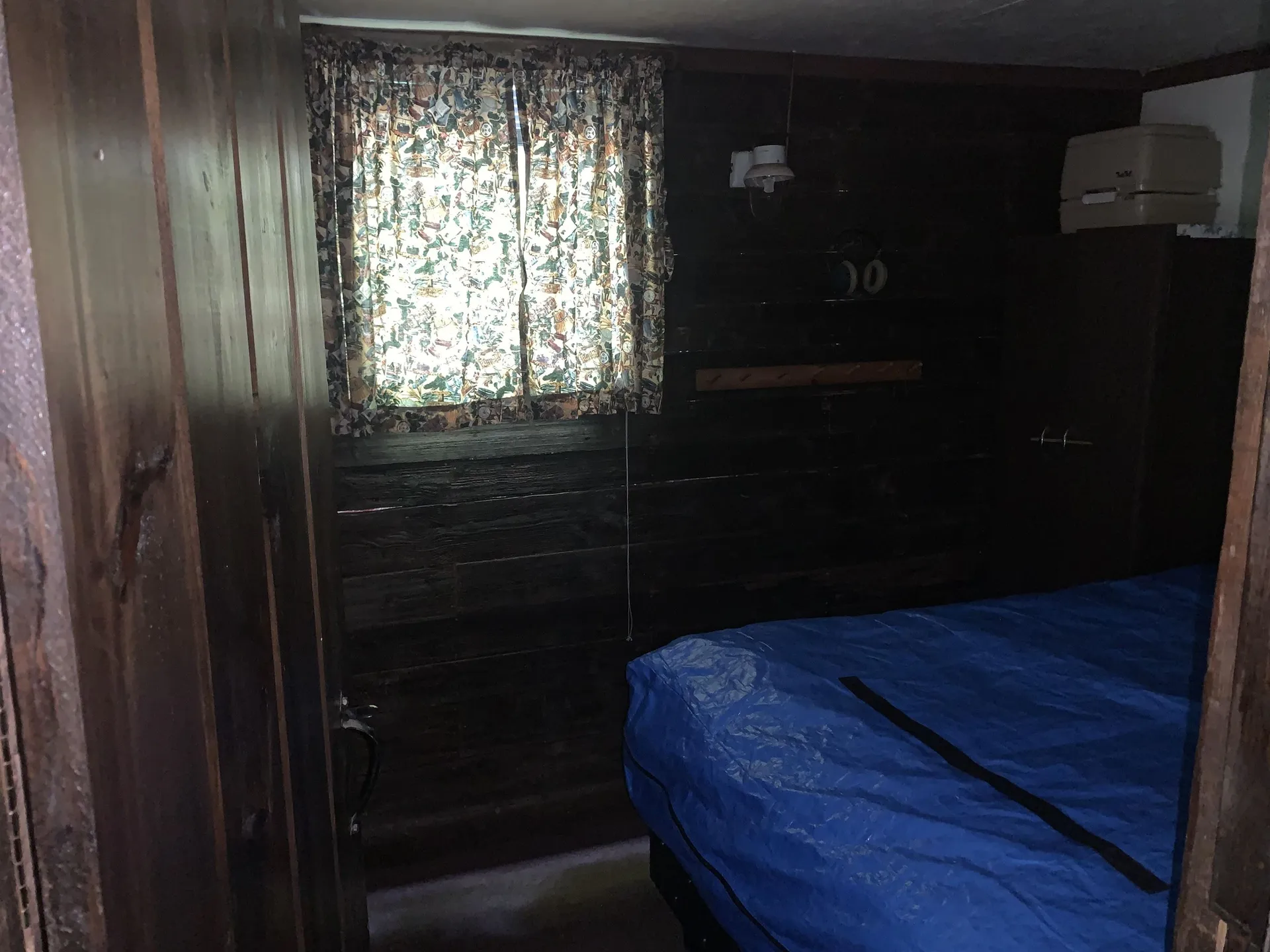 00 Bog Branch Road Clarksville NH 03592