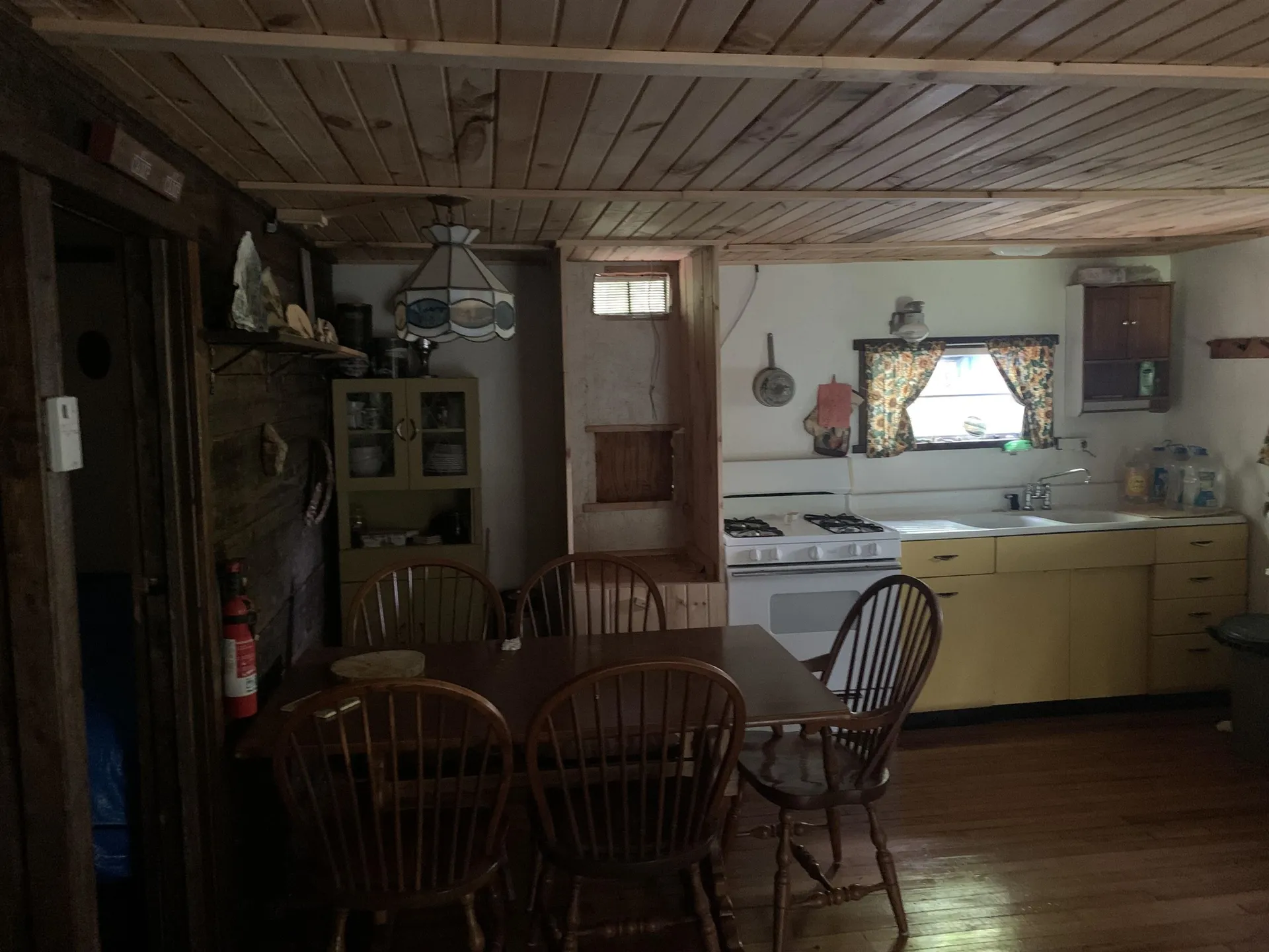 00 Bog Branch Road Clarksville NH 03592