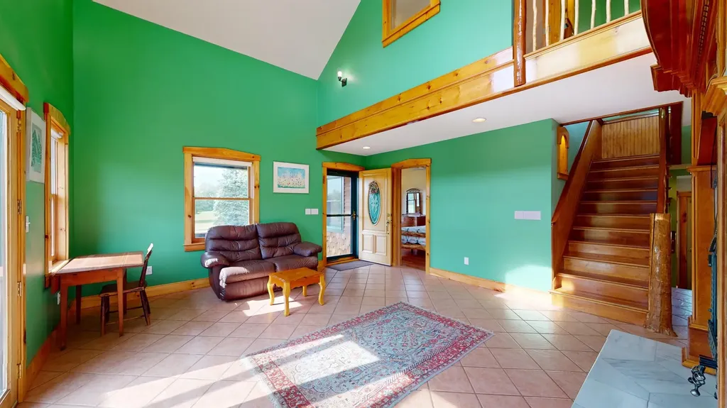 244 North Road Whiting VT 05778