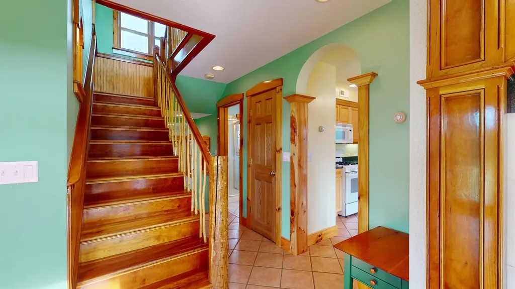 244 North Road Whiting VT 05778