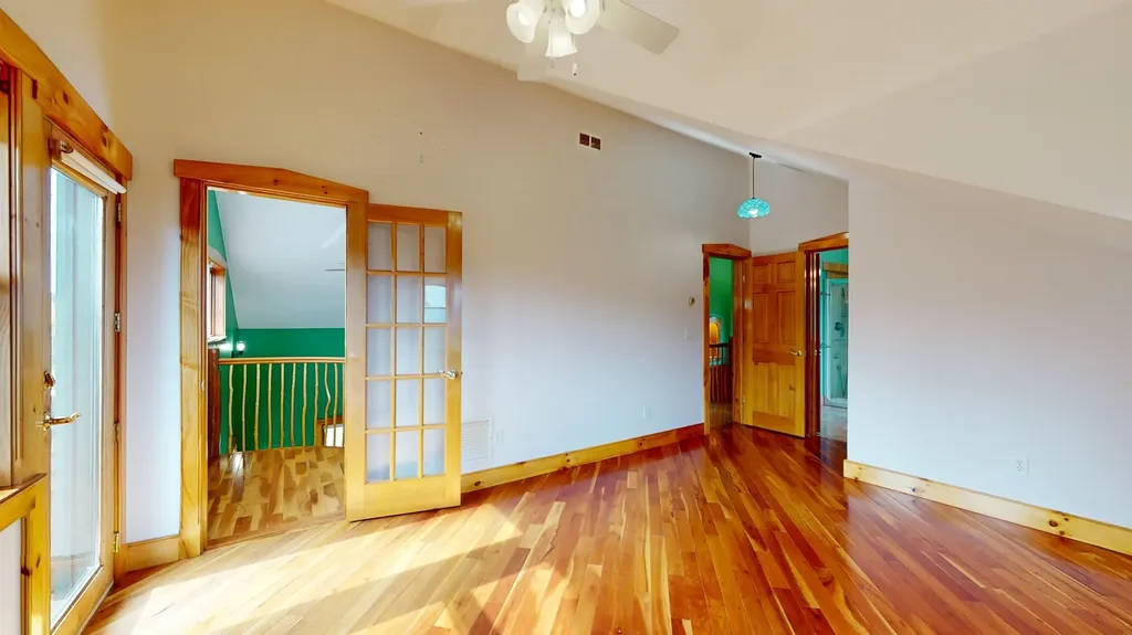 244 North Road Whiting VT 05778