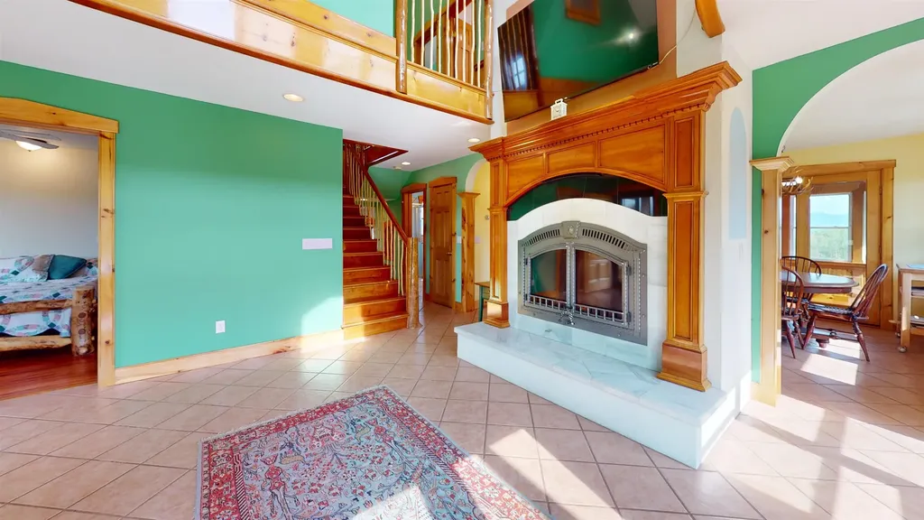 244 North Road Whiting VT 05778