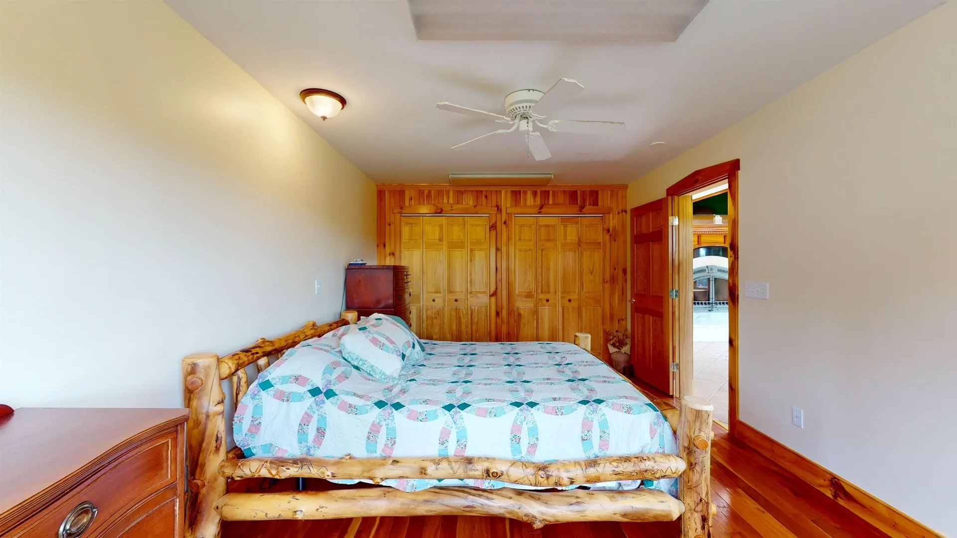 244 North Road Whiting VT 05778