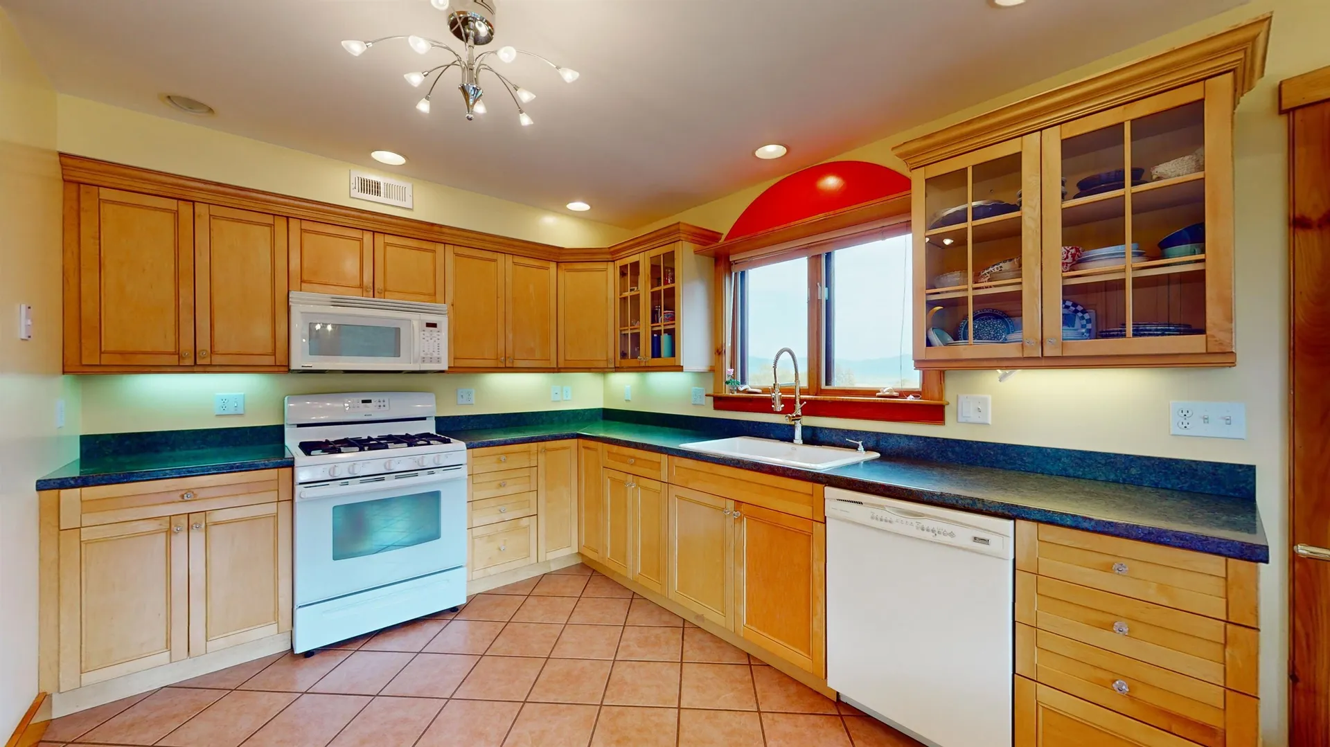 244 North Road Whiting VT 05778