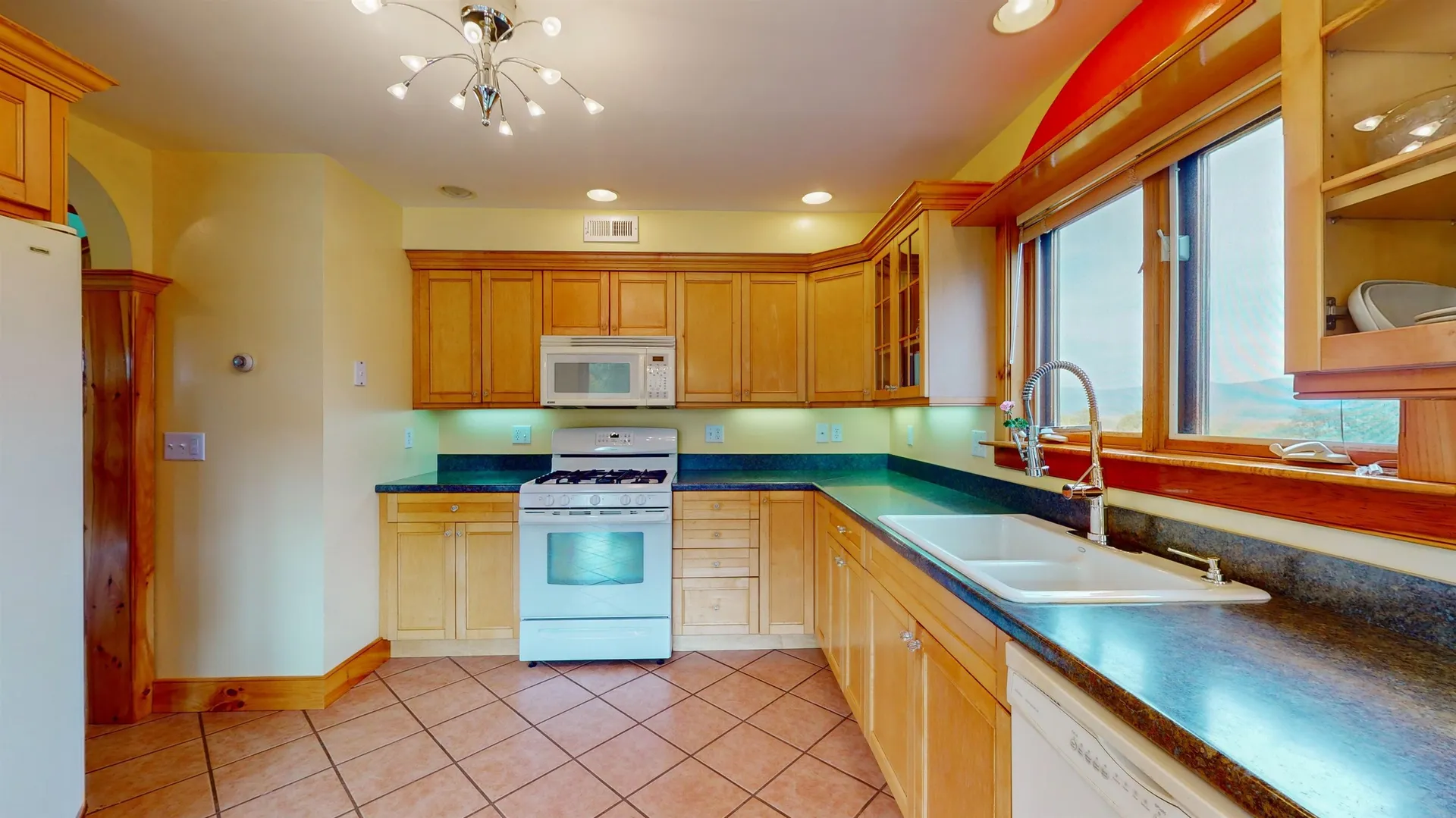 244 North Road Whiting VT 05778