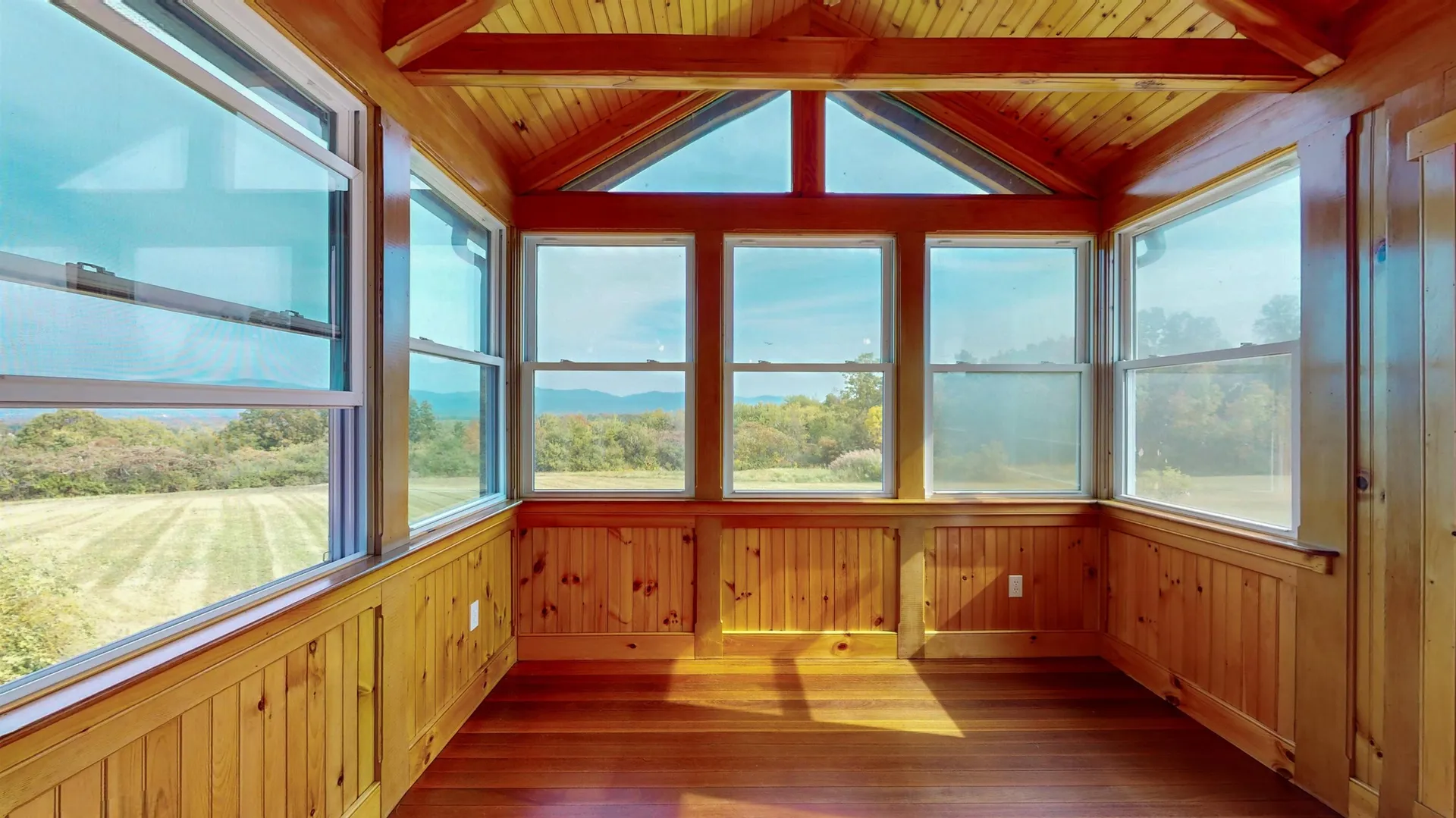 244 North Road Whiting VT 05778