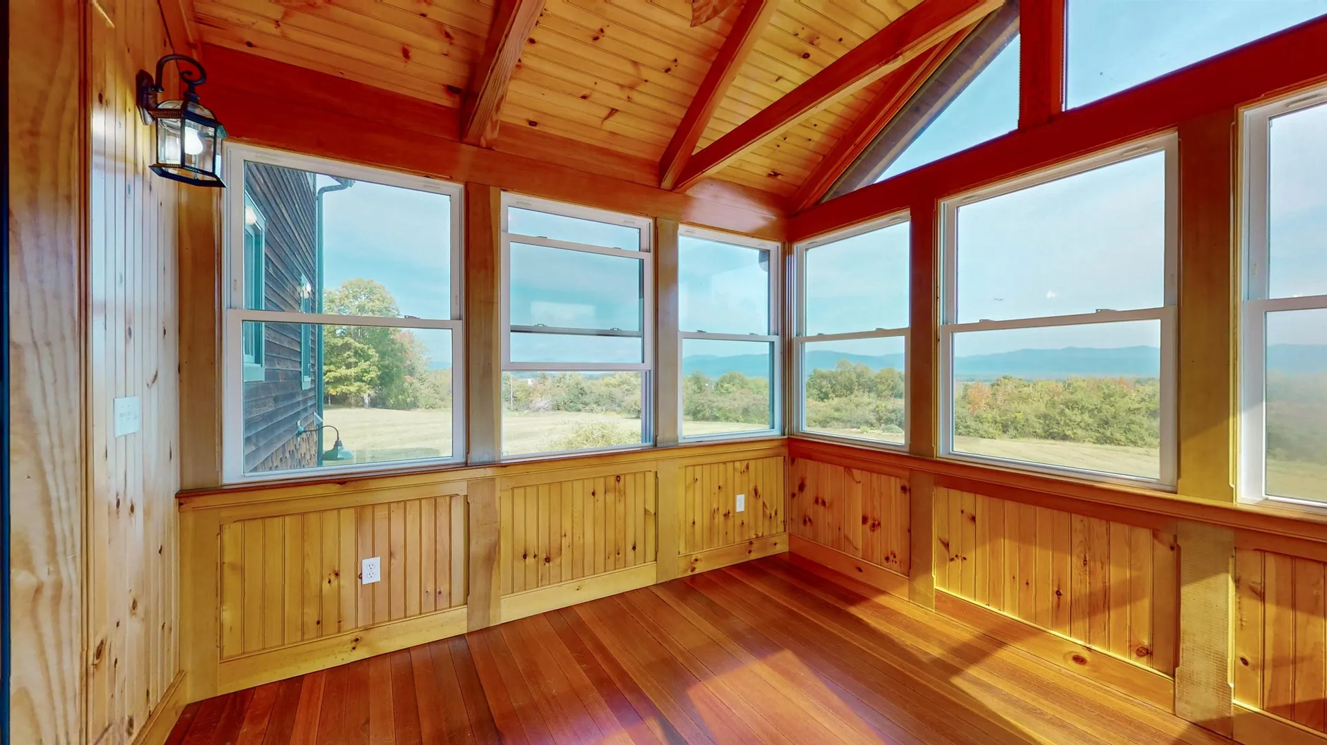 244 North Road Whiting VT 05778