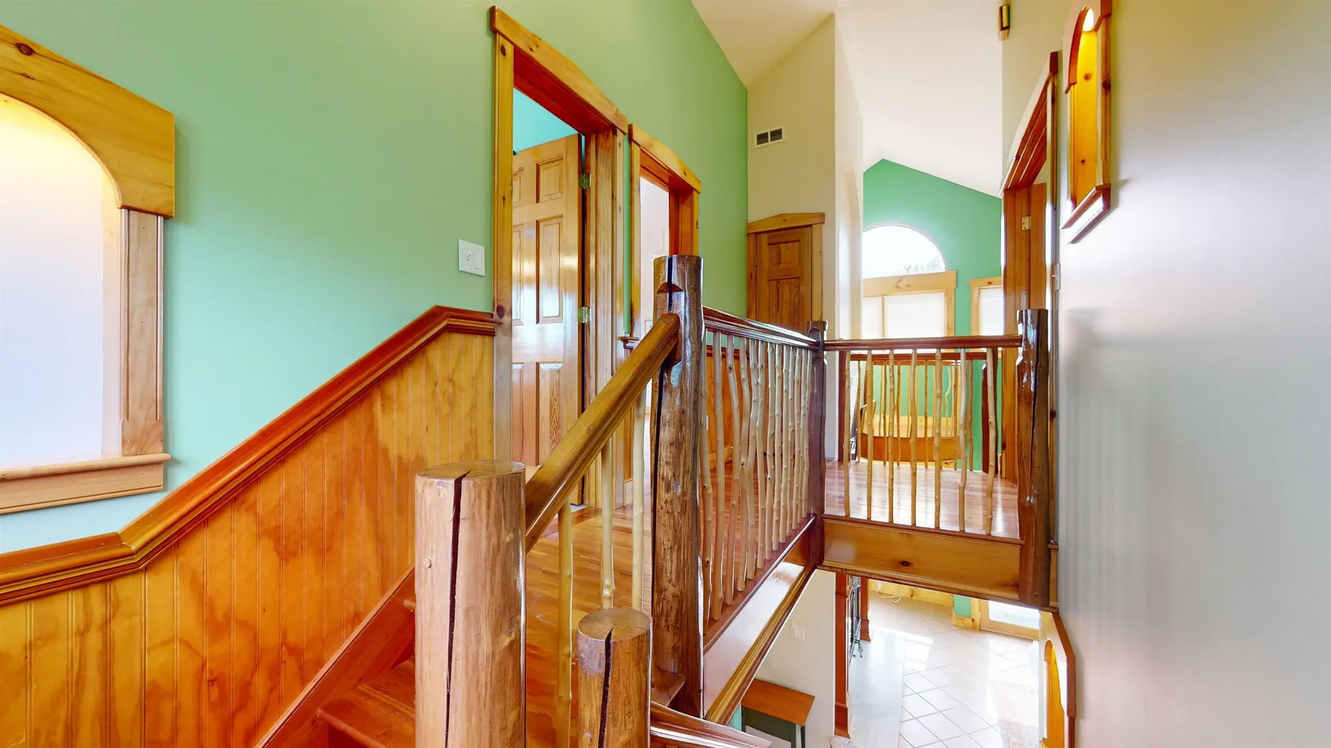244 North Road Whiting VT 05778
