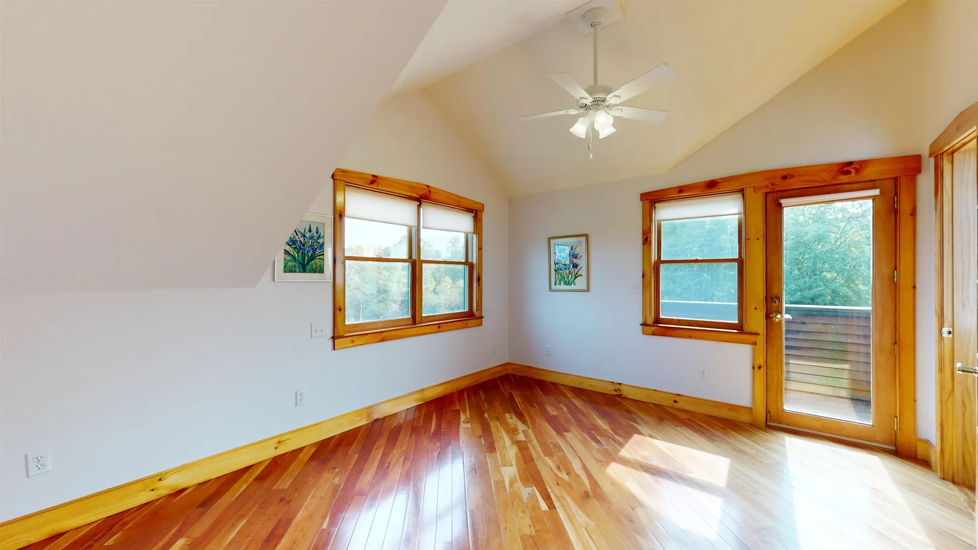 244 North Road Whiting VT 05778