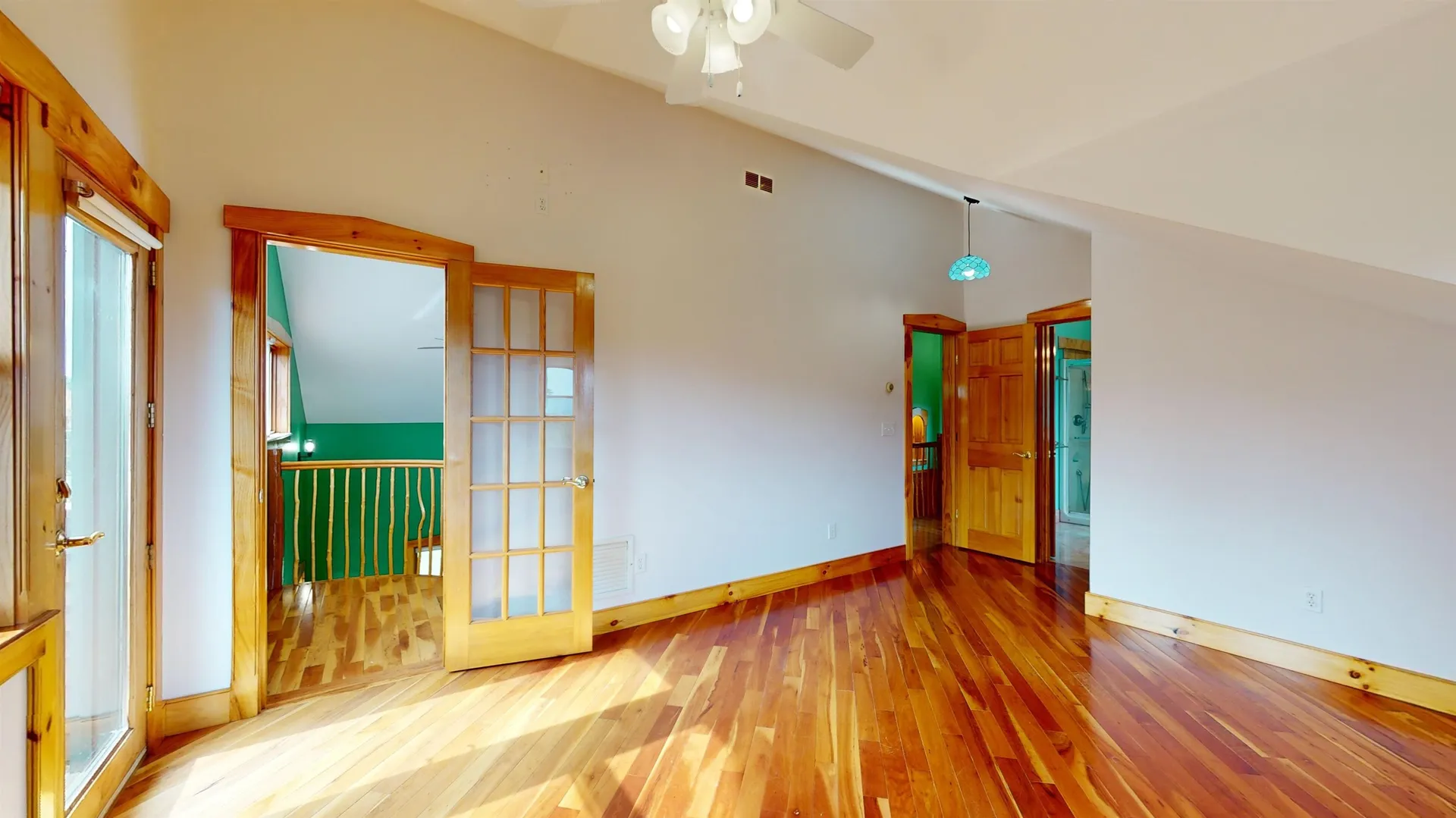 244 North Road Whiting VT 05778