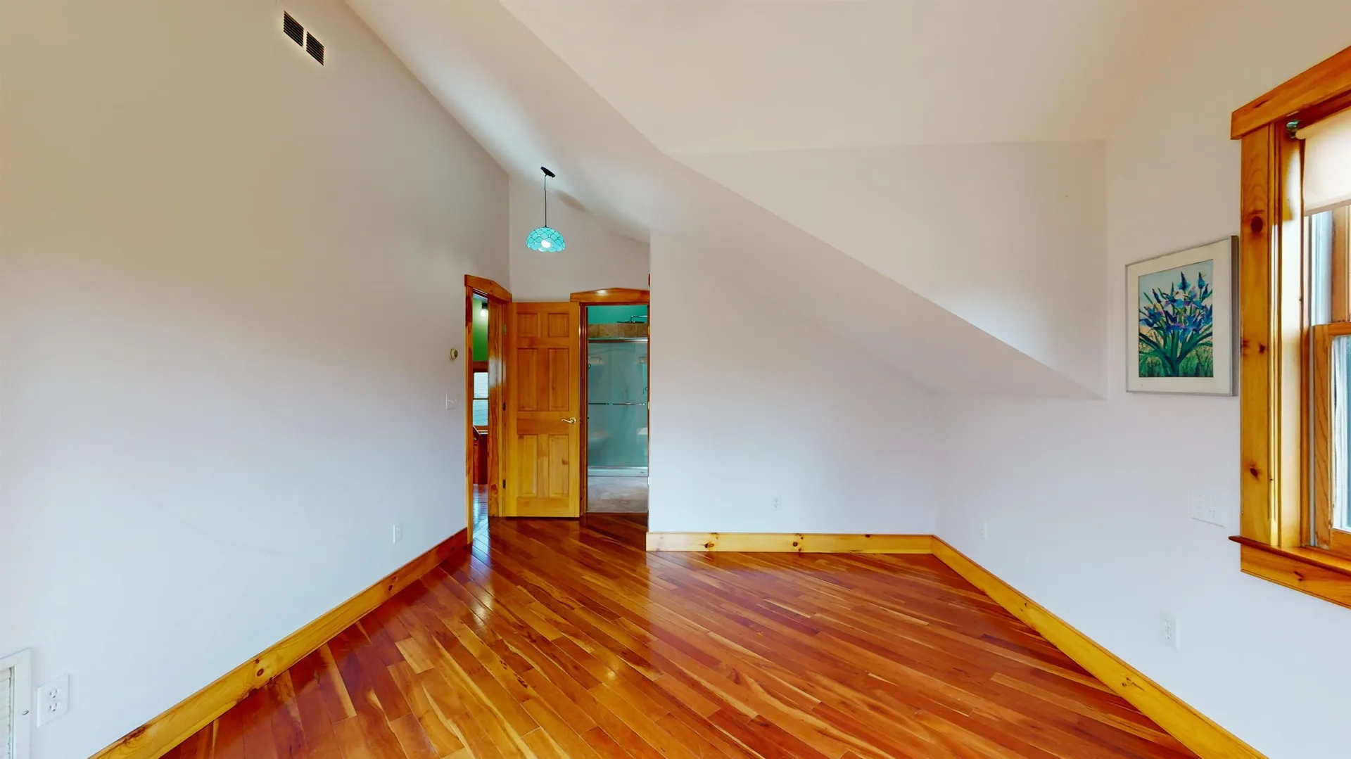 244 North Road Whiting VT 05778