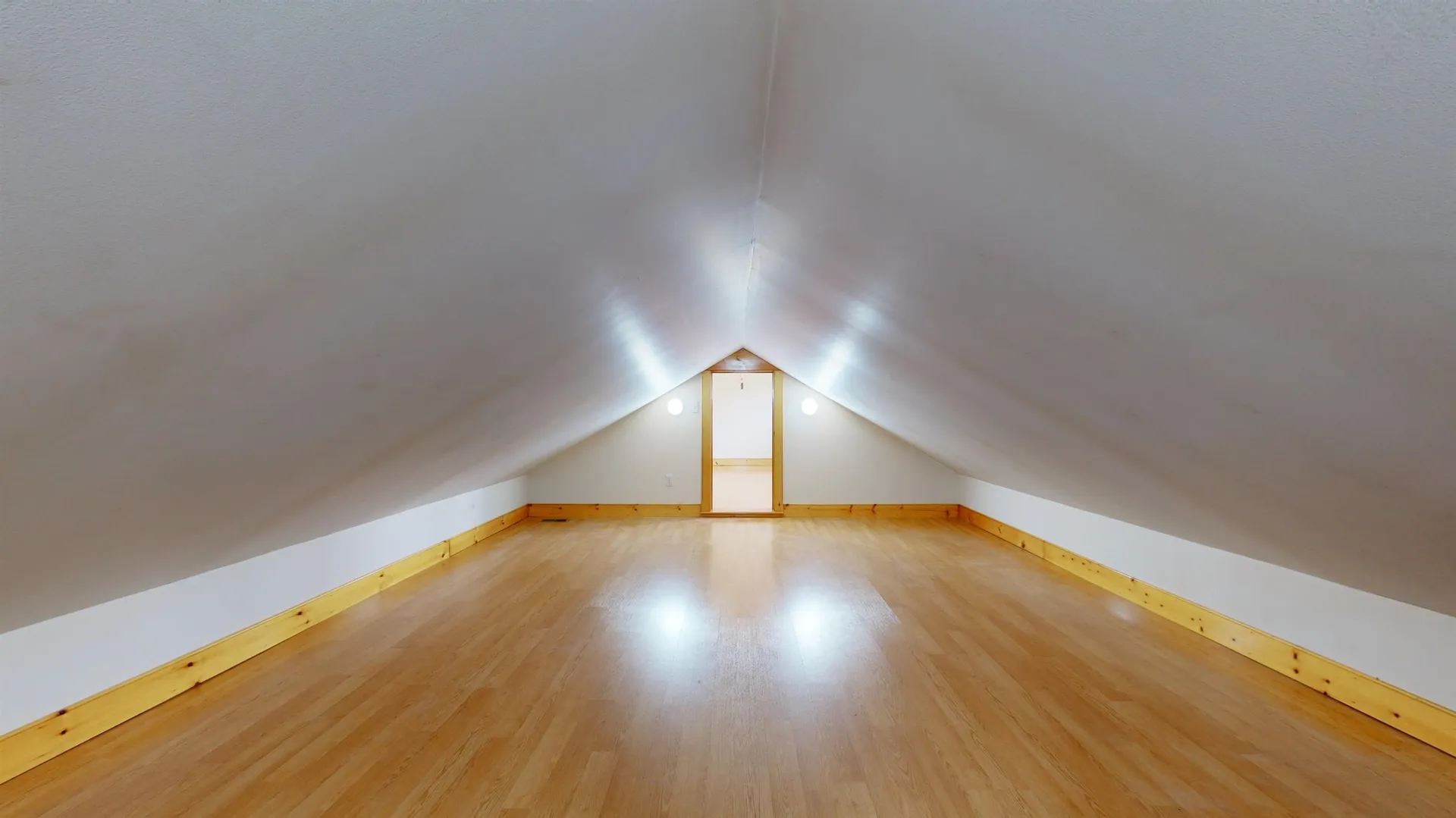 244 North Road Whiting VT 05778