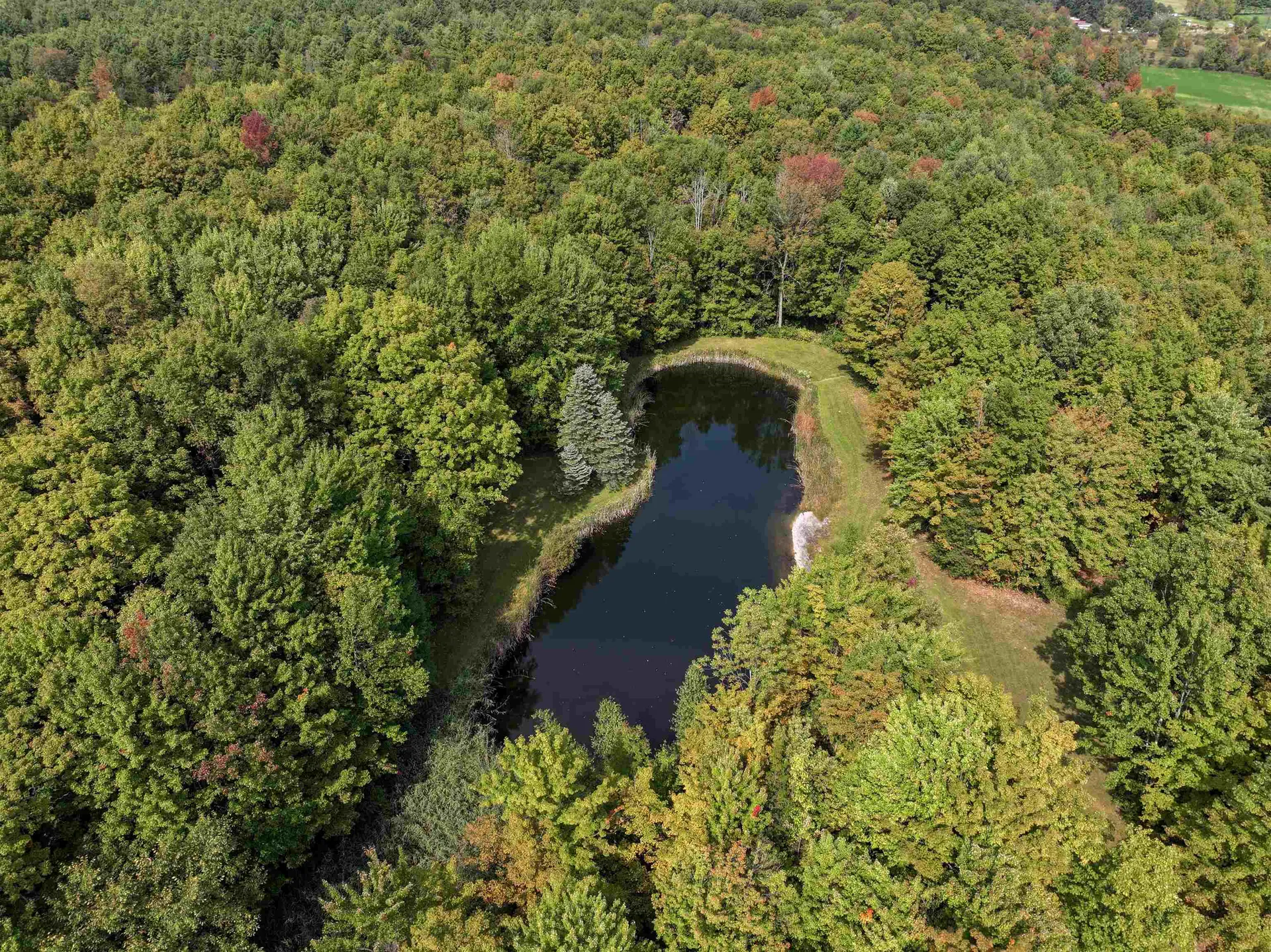 244 North Road Whiting VT 05778