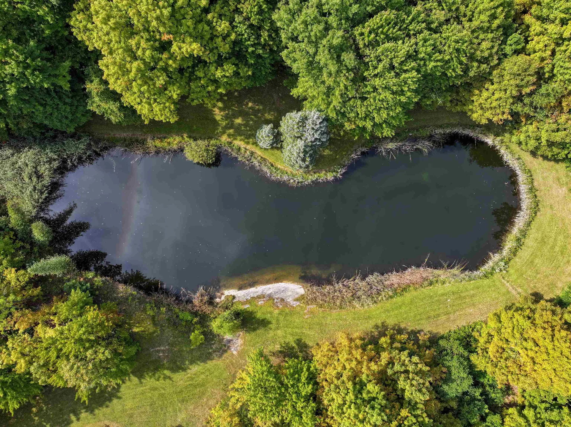 244 North Road Whiting VT 05778