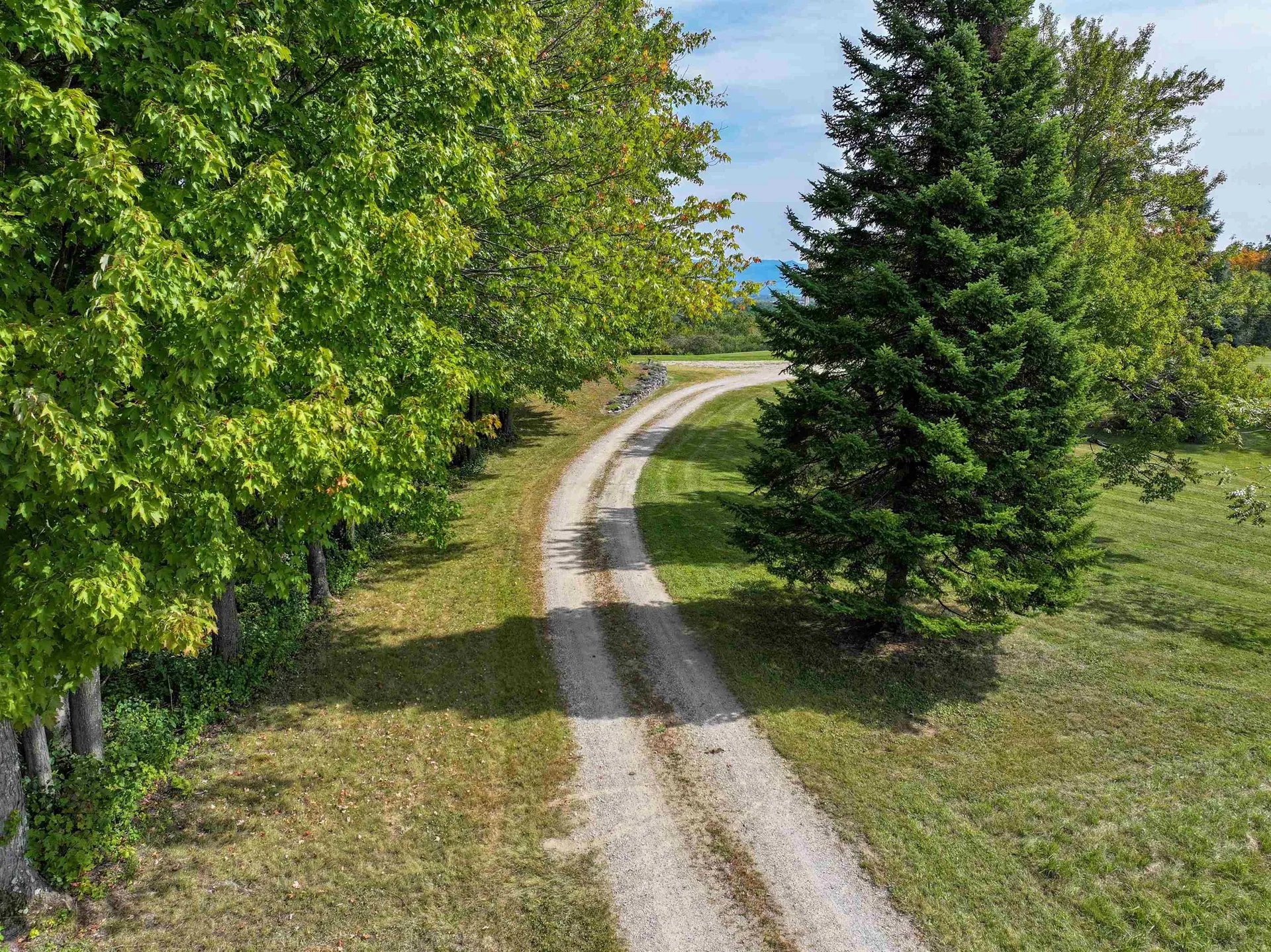 244 North Road Whiting VT 05778