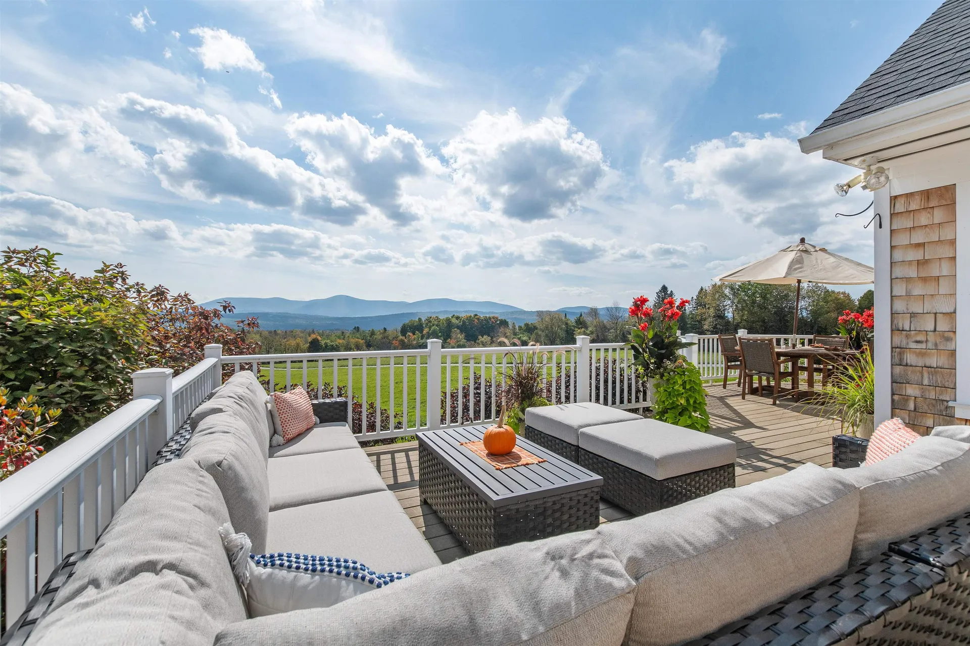 375 East Colebrook Road Colebrook NH 03576