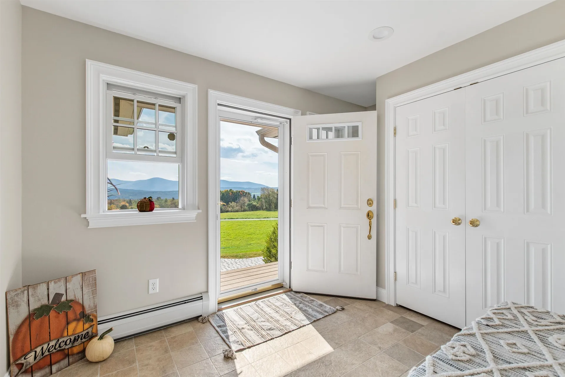 375 East Colebrook Road Colebrook NH 03576