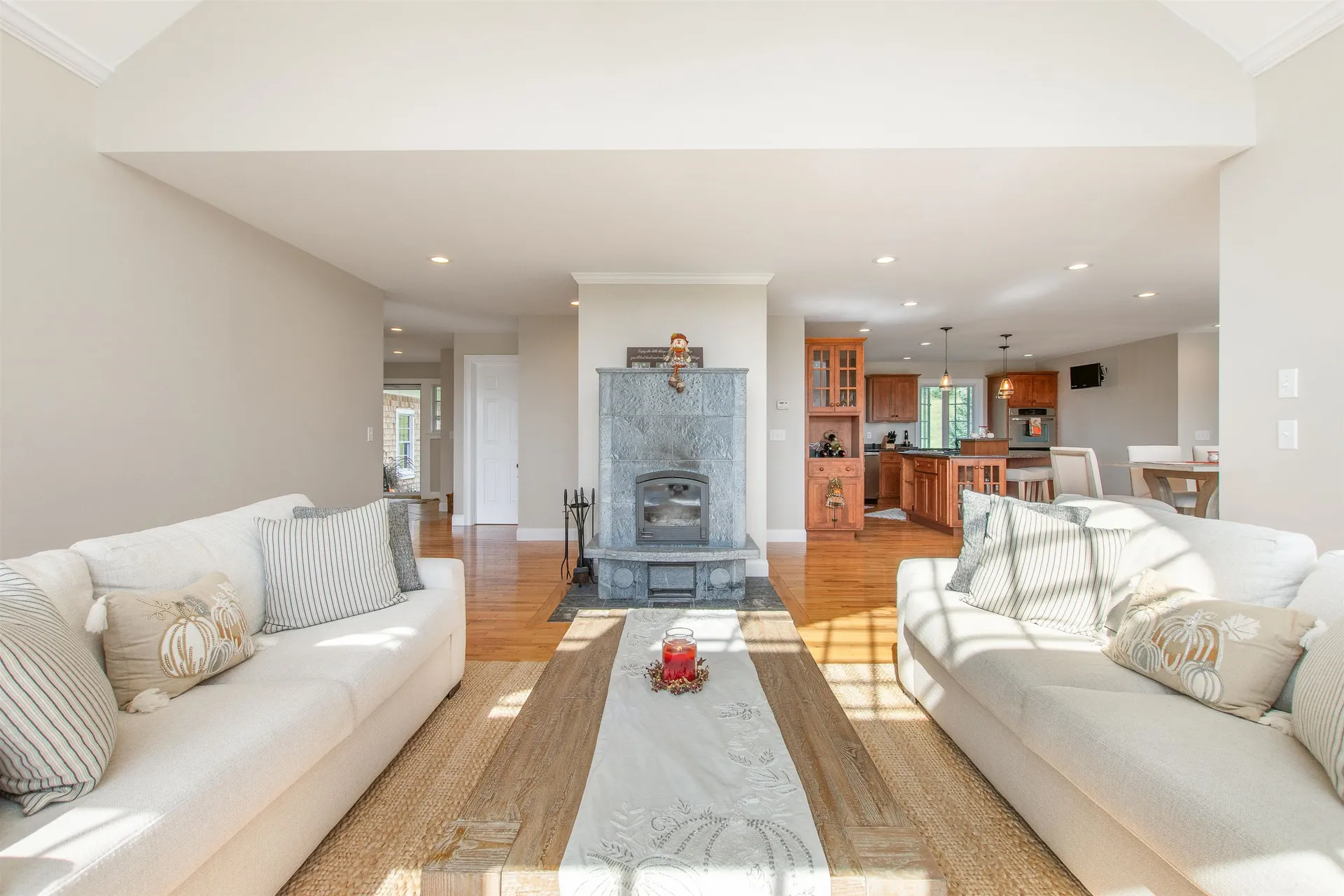 375 East Colebrook Road Colebrook NH 03576