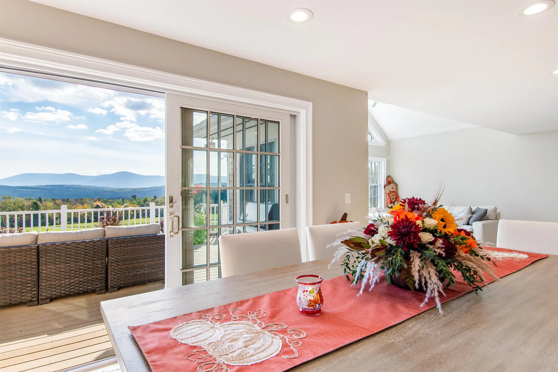 375 East Colebrook Road Colebrook NH 03576