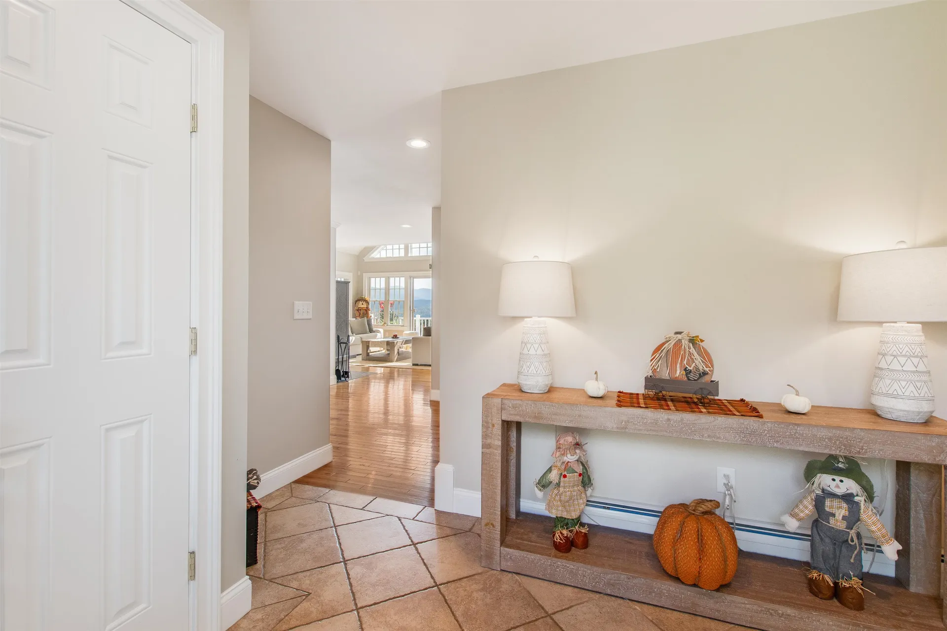 375 East Colebrook Road Colebrook NH 03576