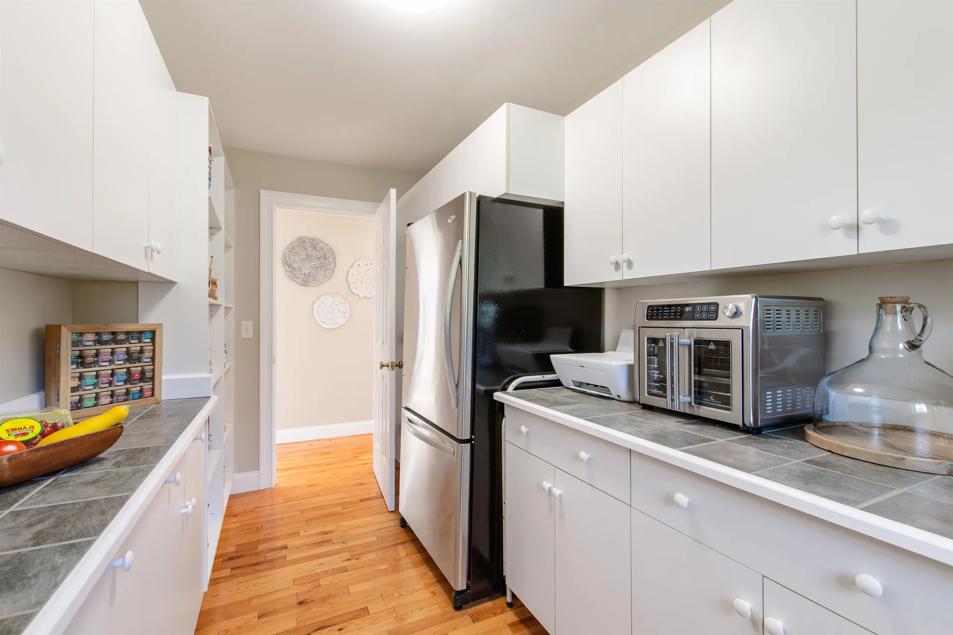 375 East Colebrook Road Colebrook NH 03576